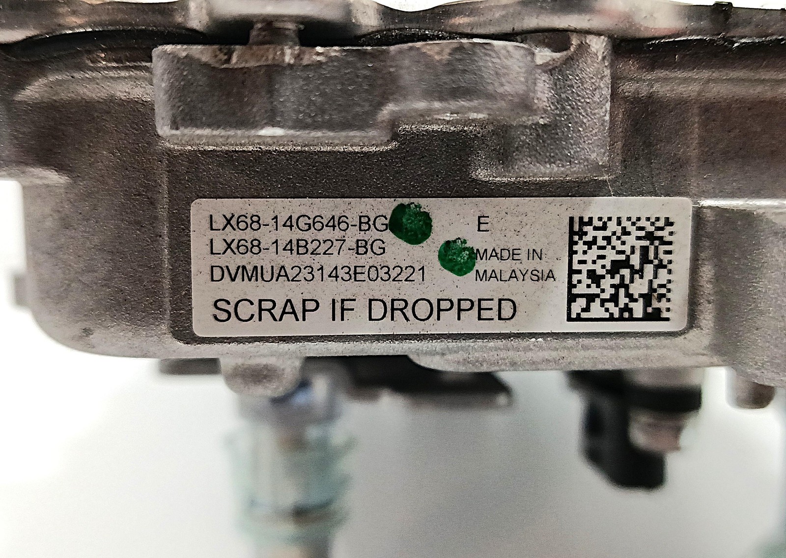 Miniatura 7