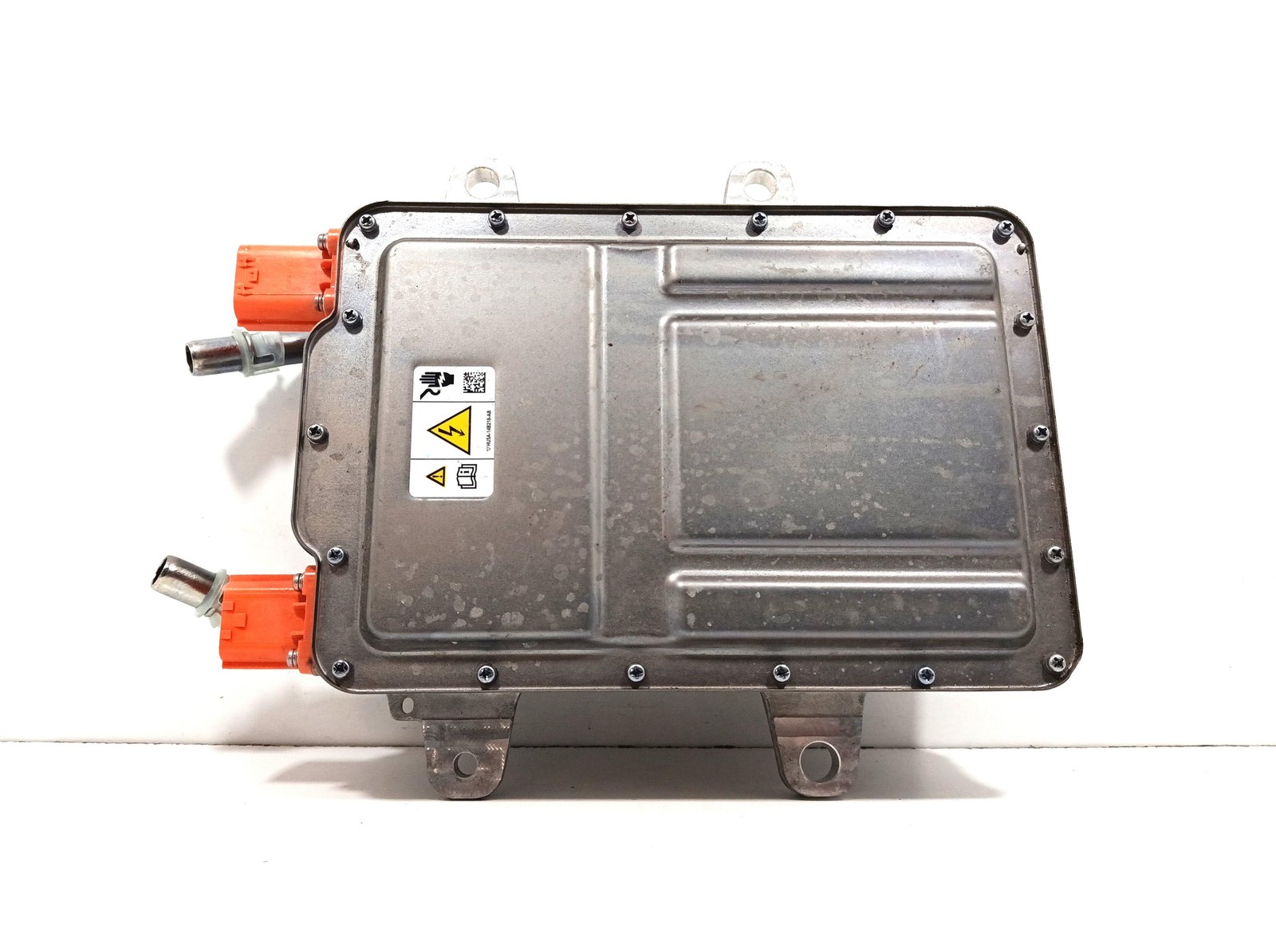 Inverter - Immagine 1 di 7