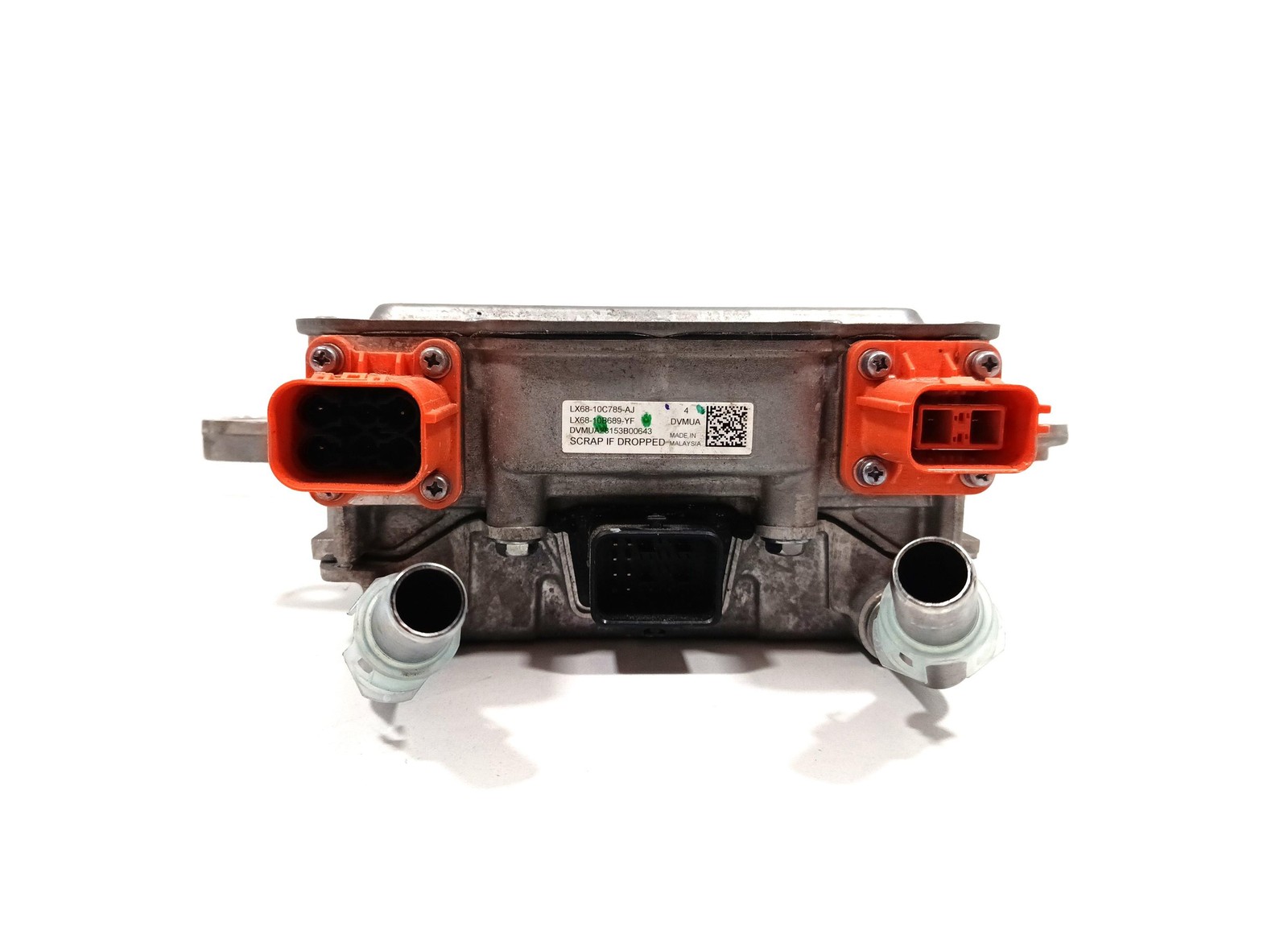 Miniatura 3