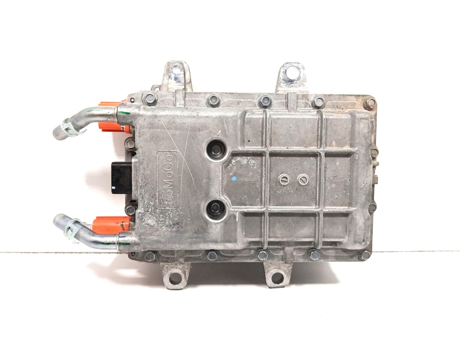 Miniatura 6