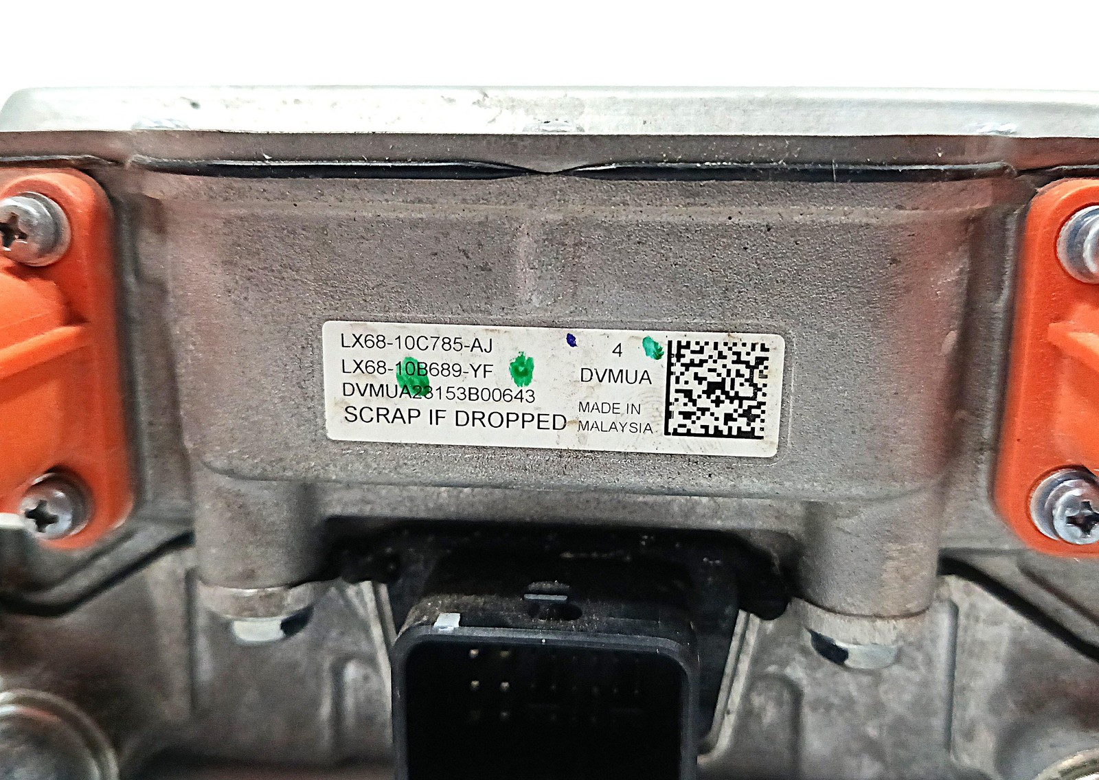 Miniatura 7