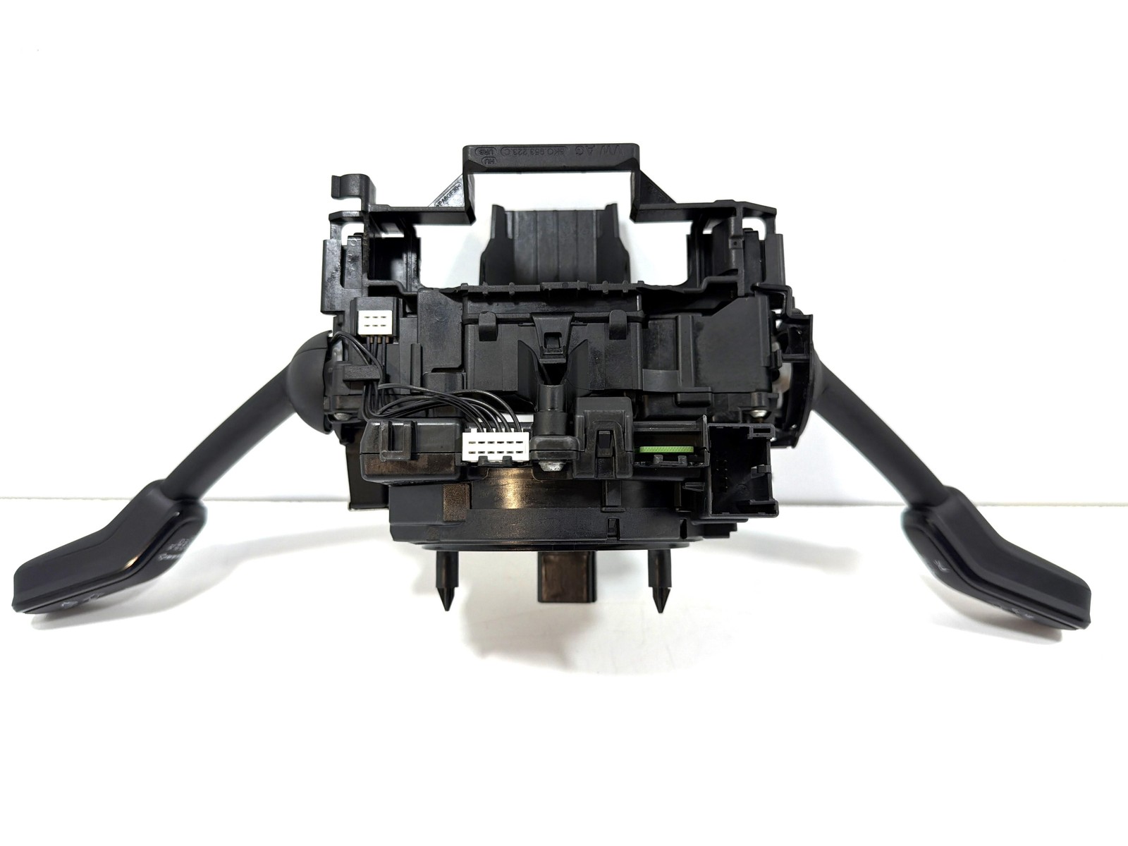 Miniatura 5