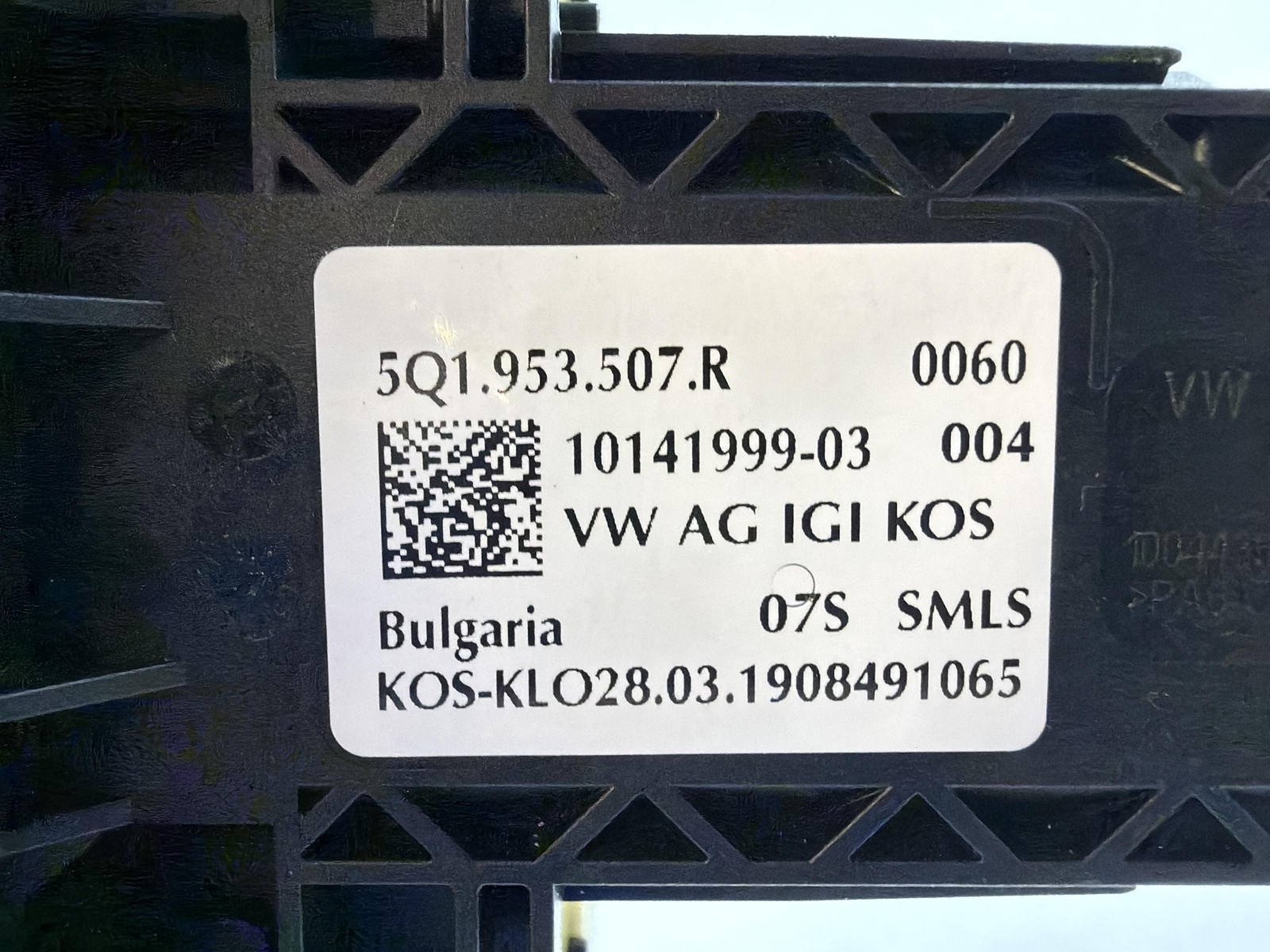 Miniatura 6