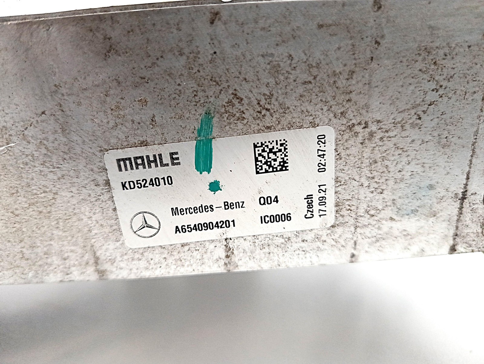 Miniatura 8