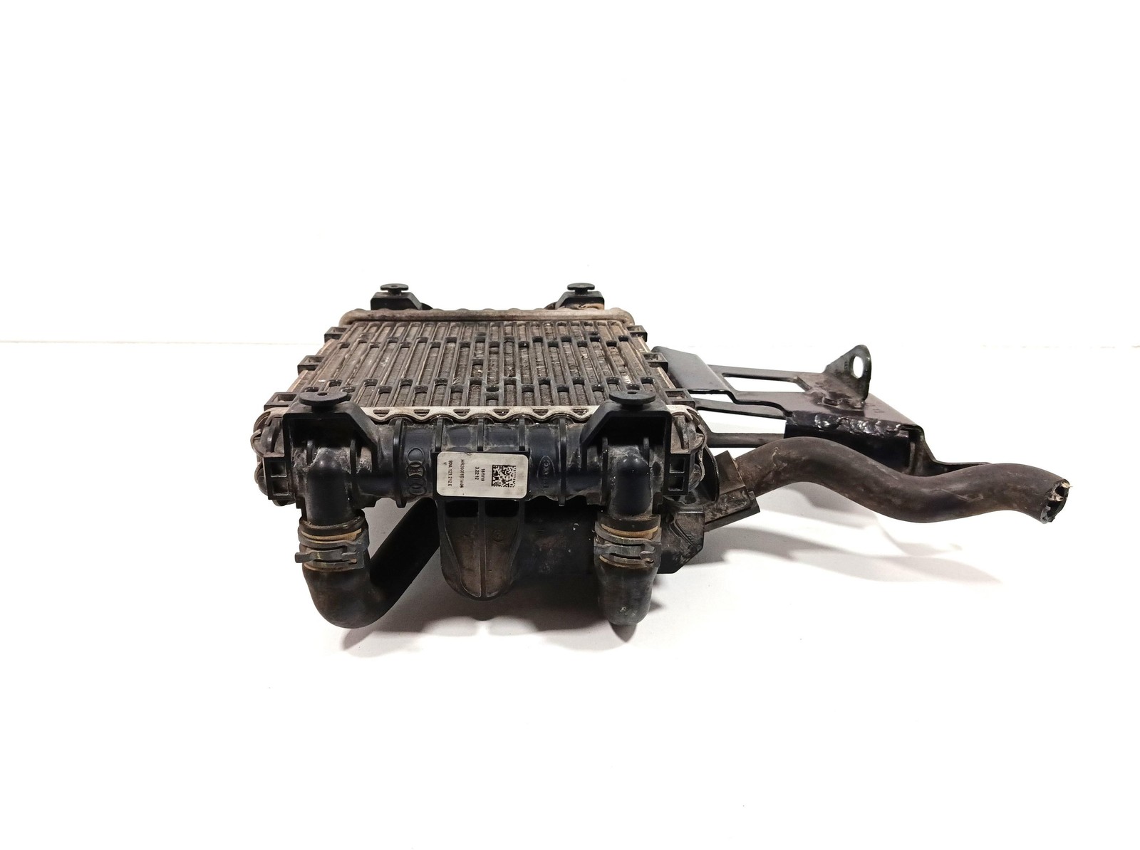 Miniatura 6