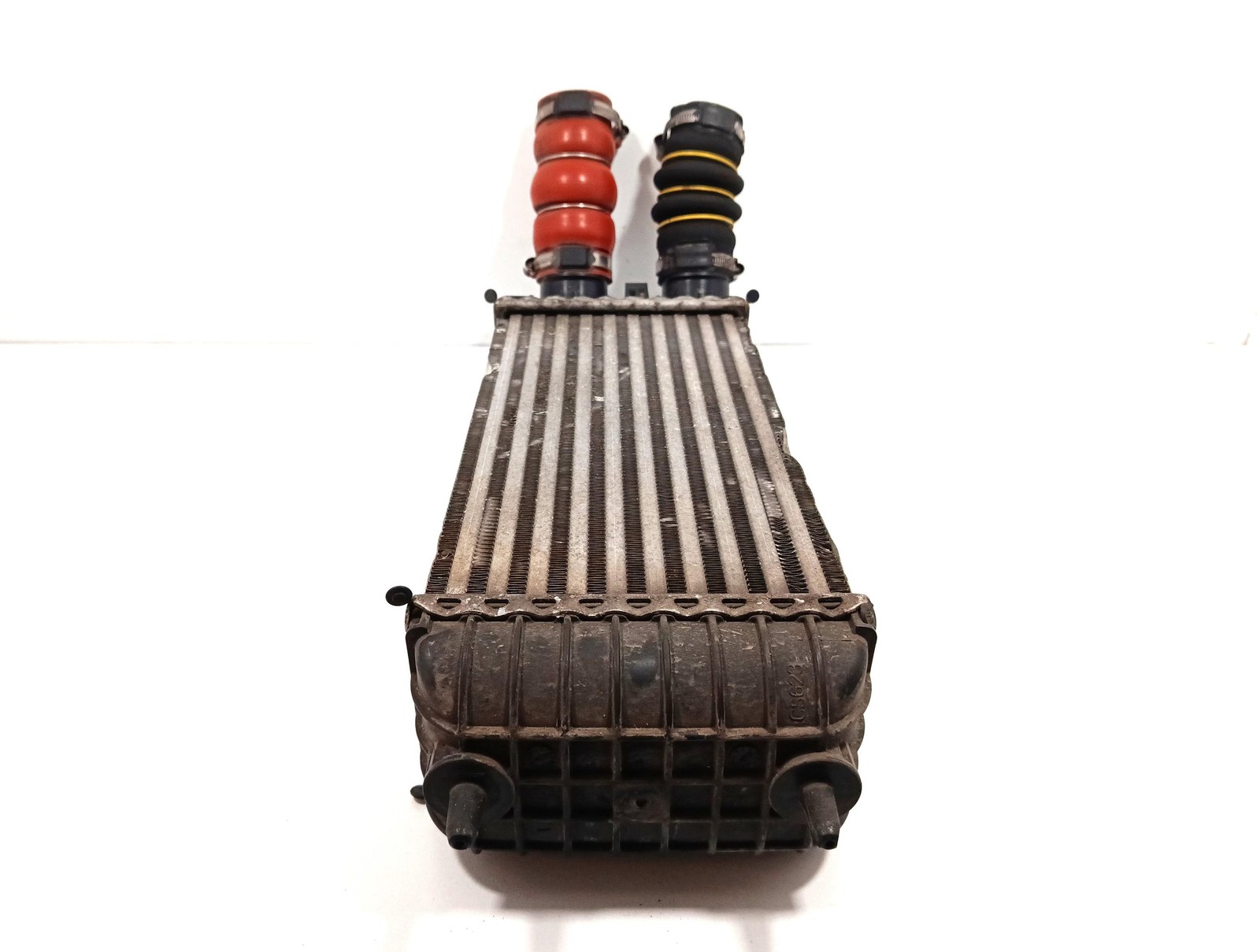 Miniatura 6