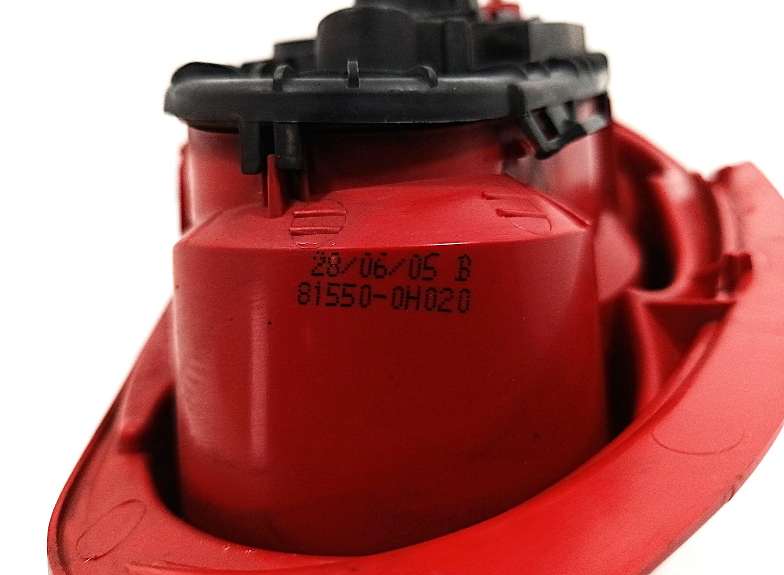 Miniatura 7