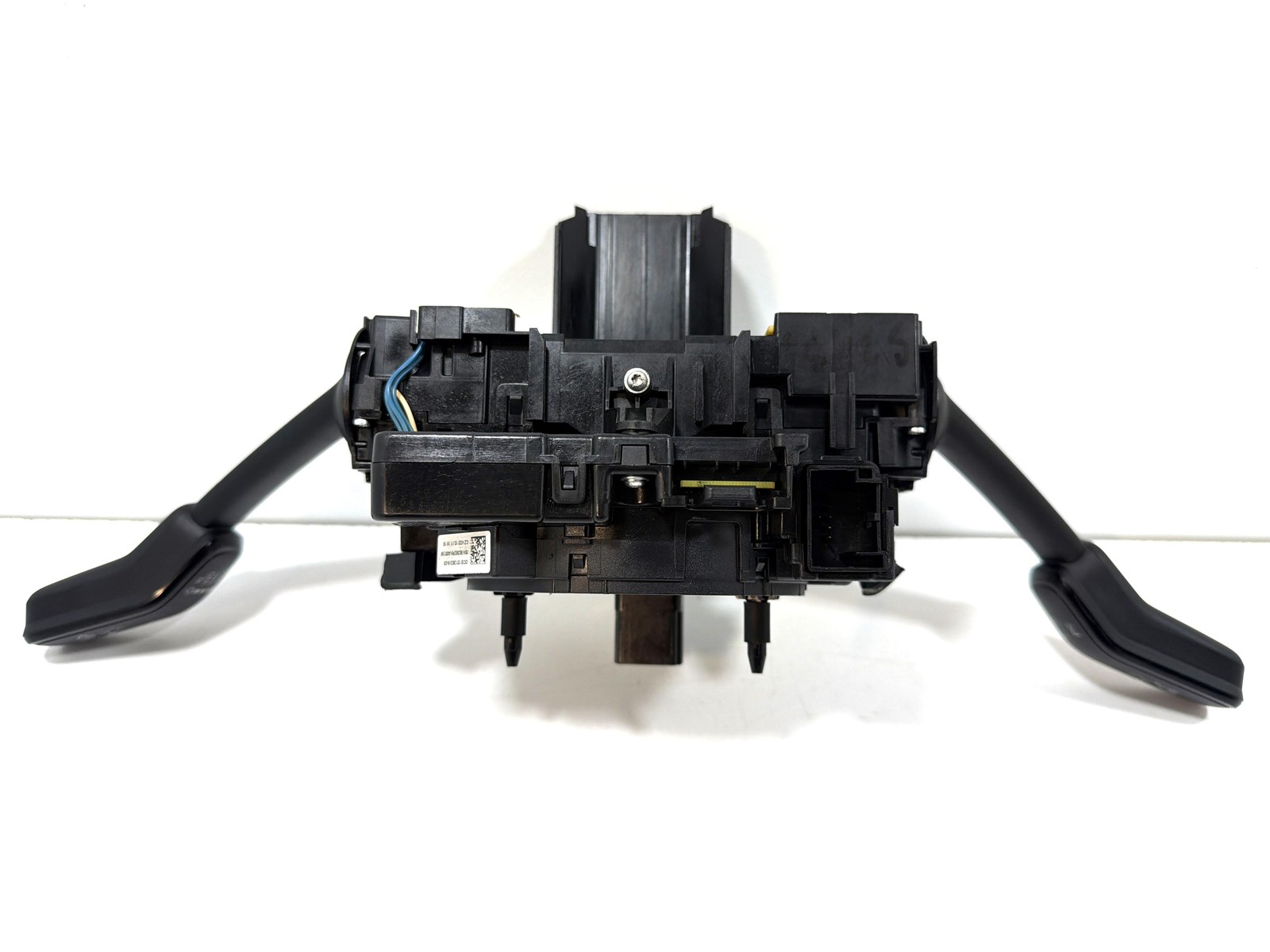 Miniatura 6
