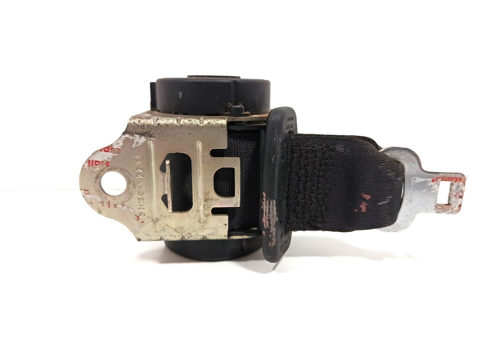 Miniatura 6