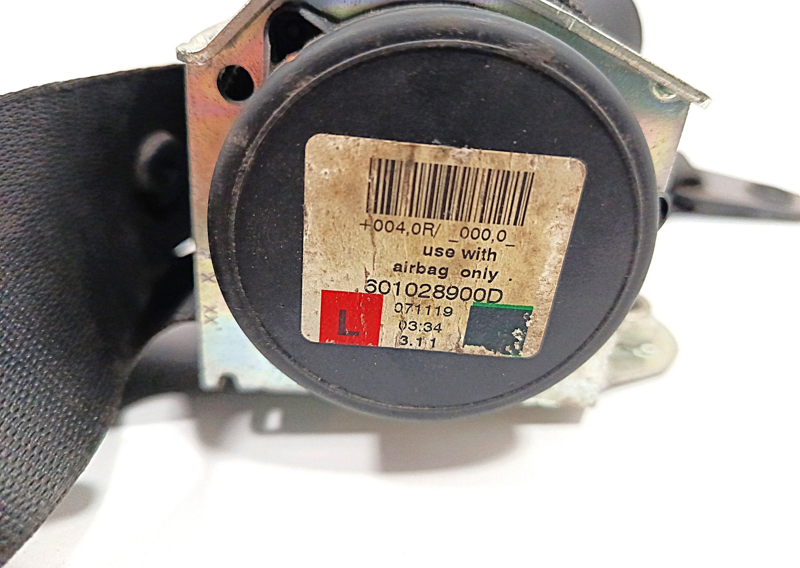 Miniatura 8