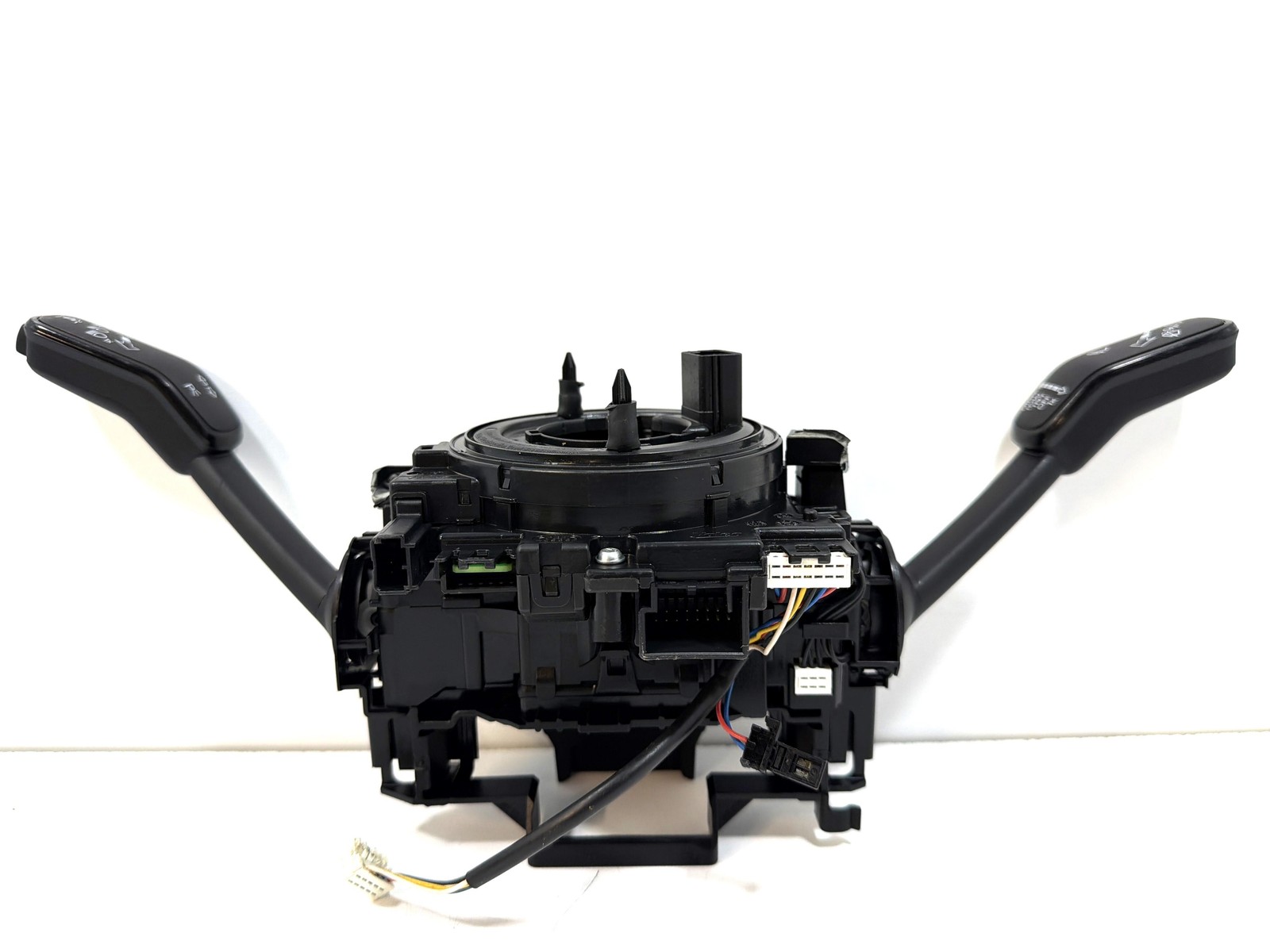 Miniatura 6