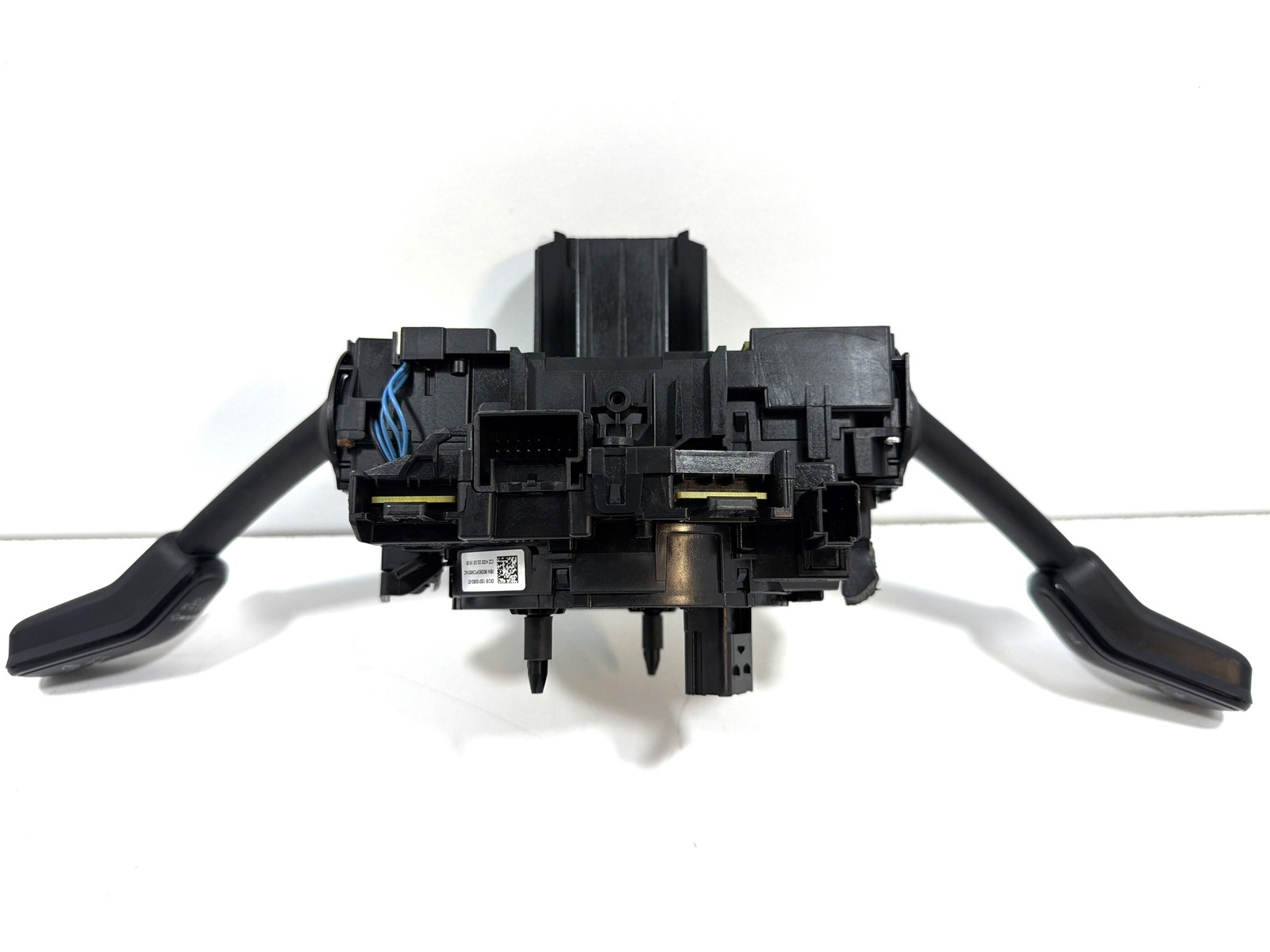 Miniatura 6