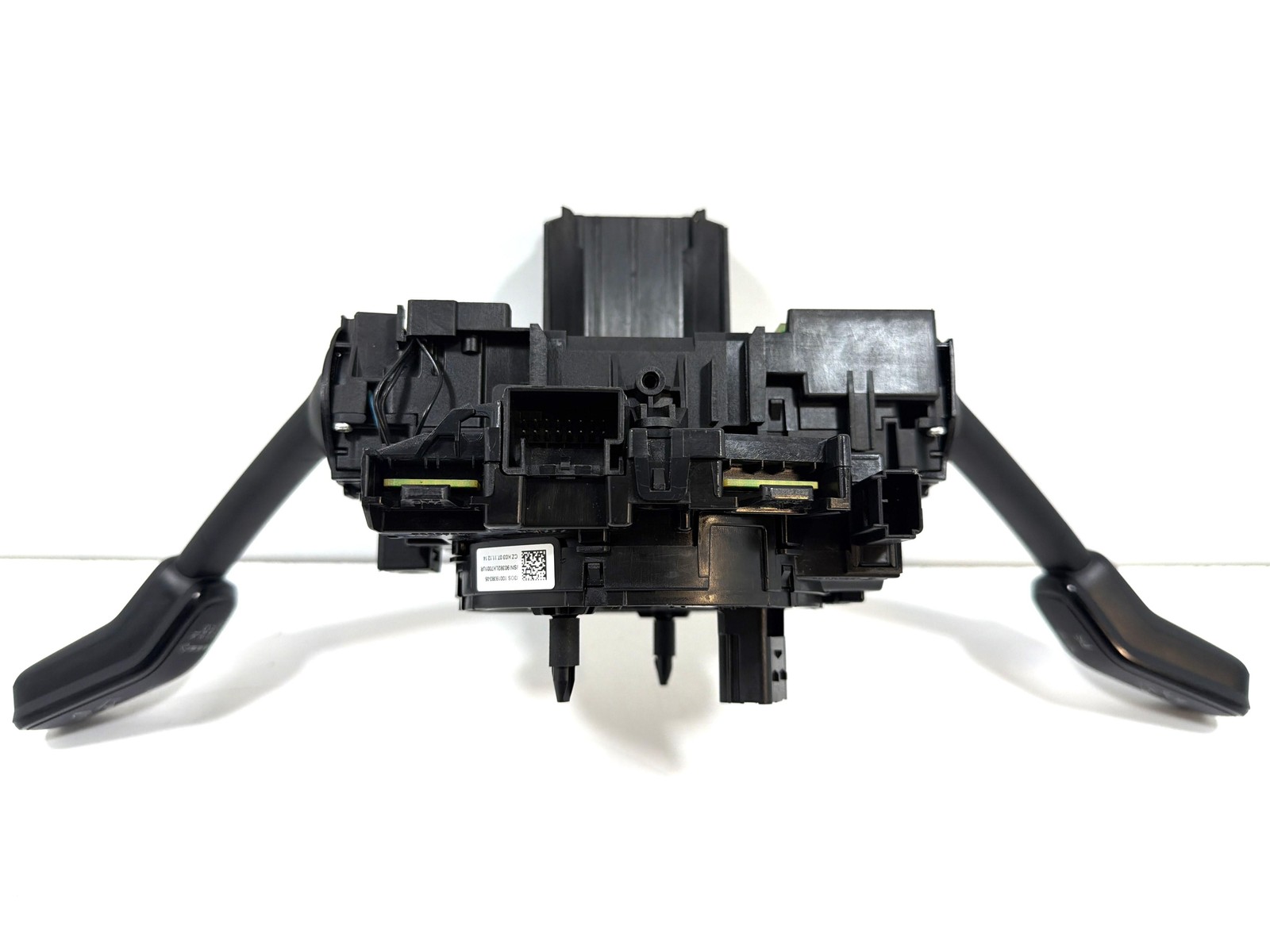 Miniatura 6