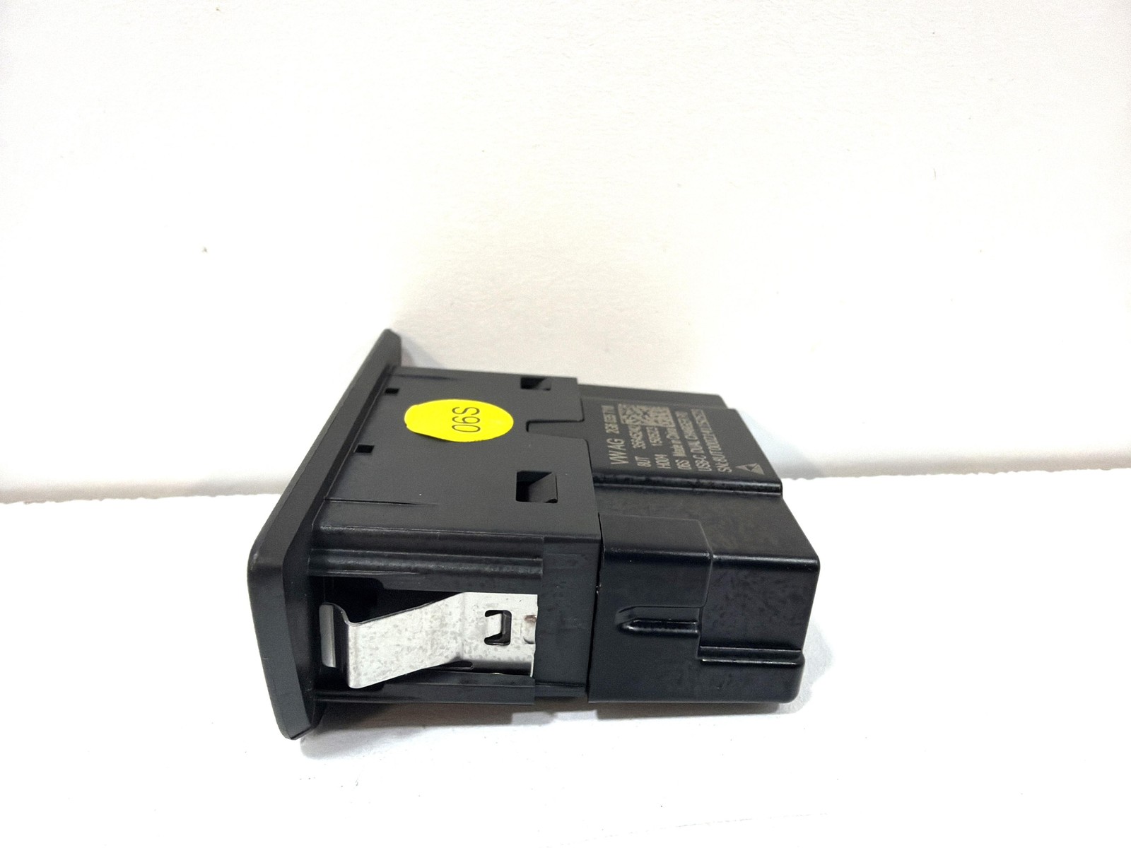 Miniatura 4