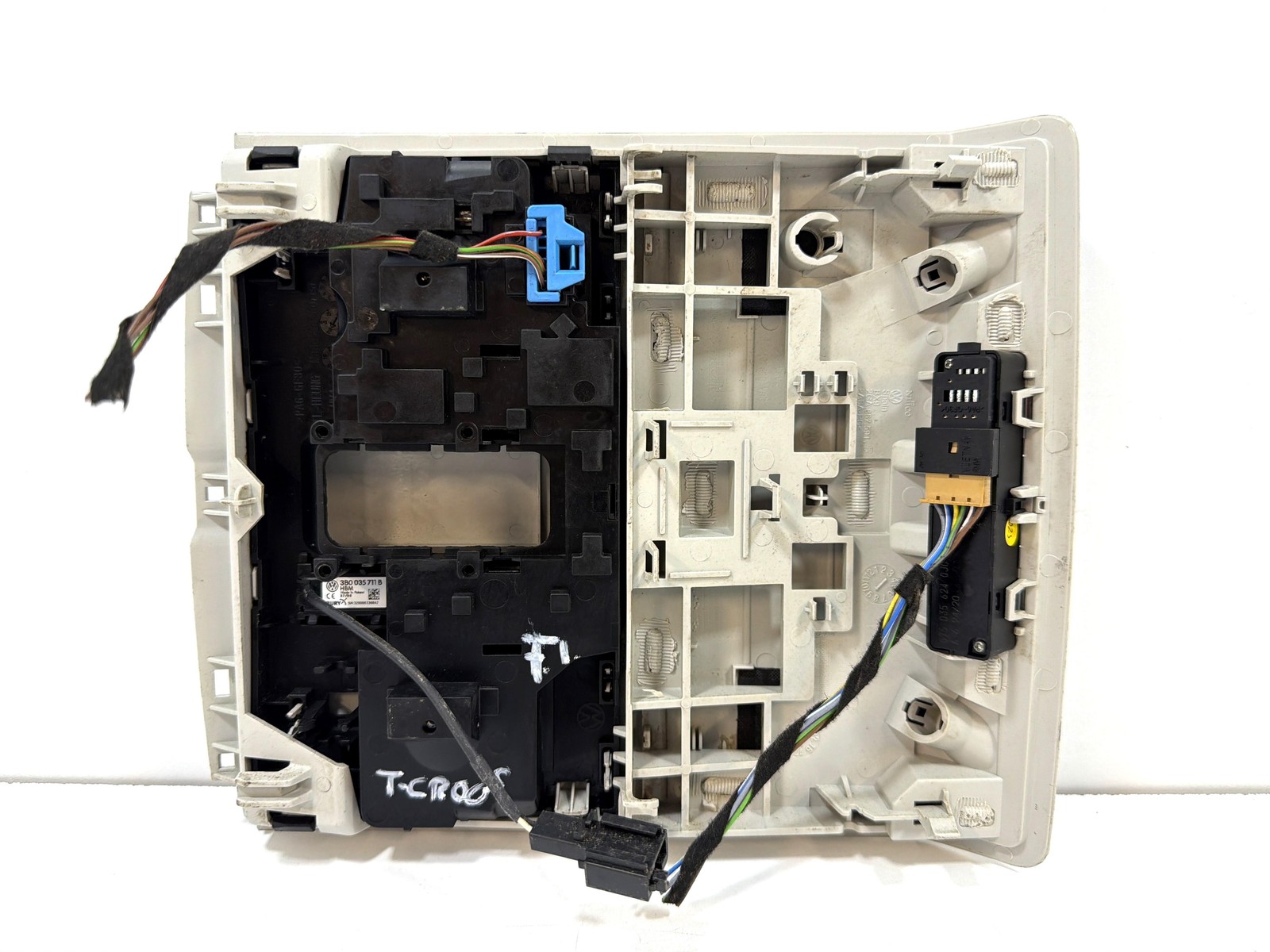Miniatura 6