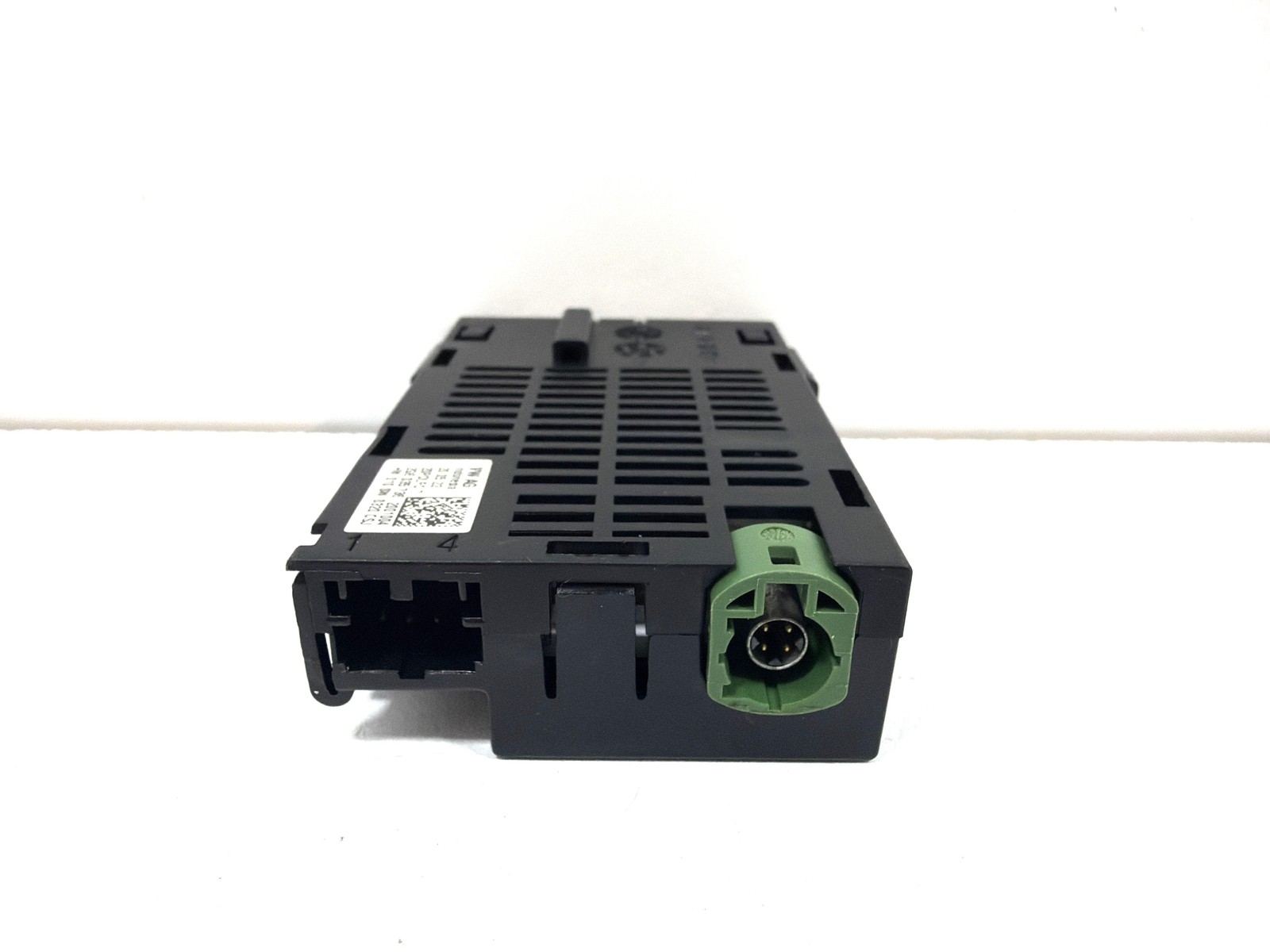 Miniatura 4