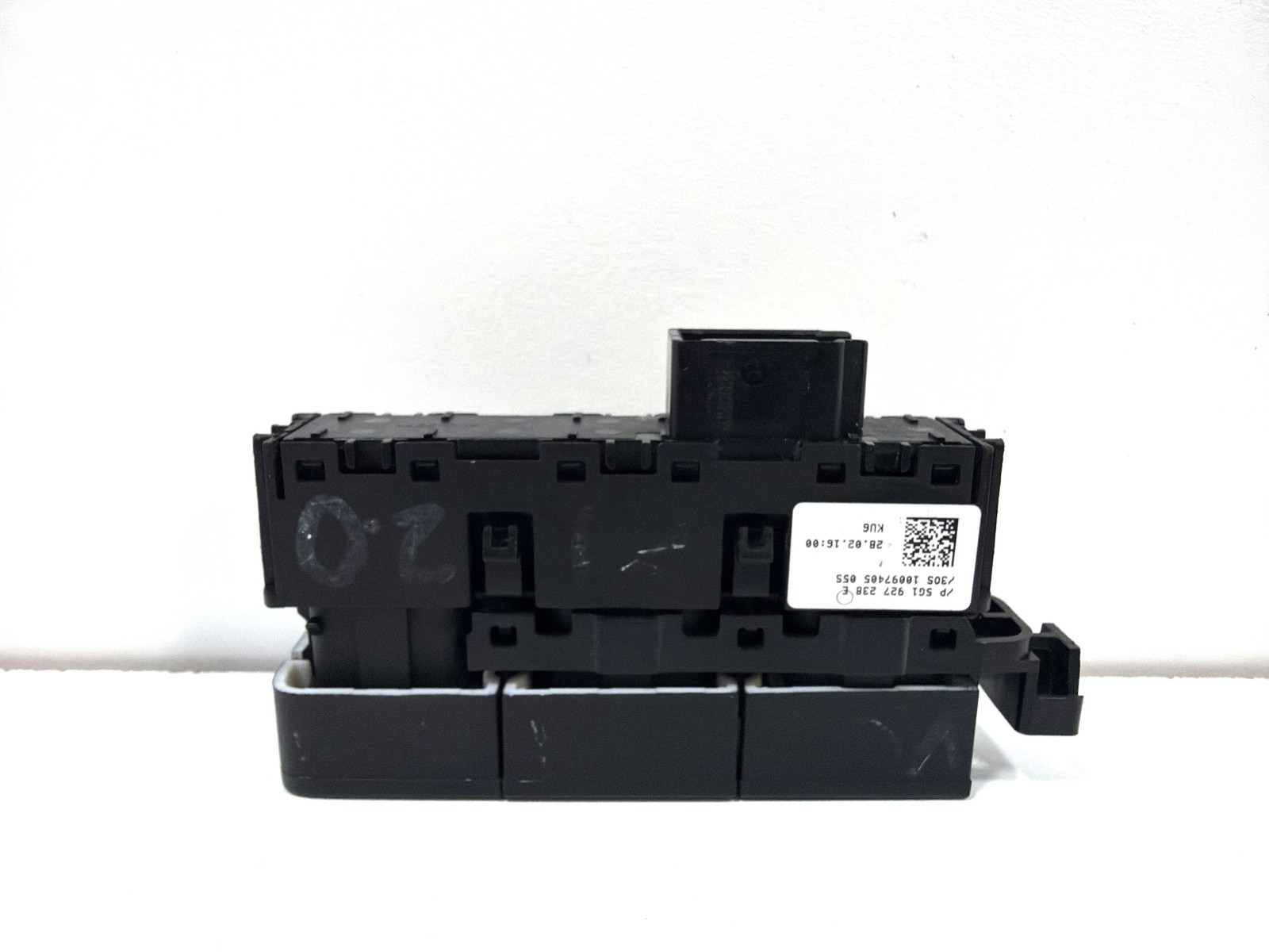 Miniatura 4