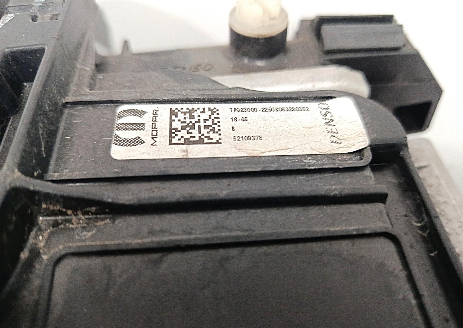Miniatura 6