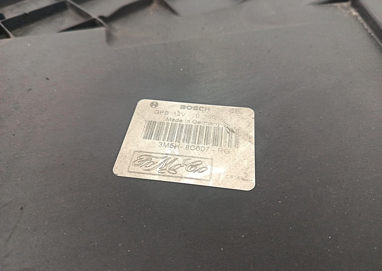 Miniatura 6