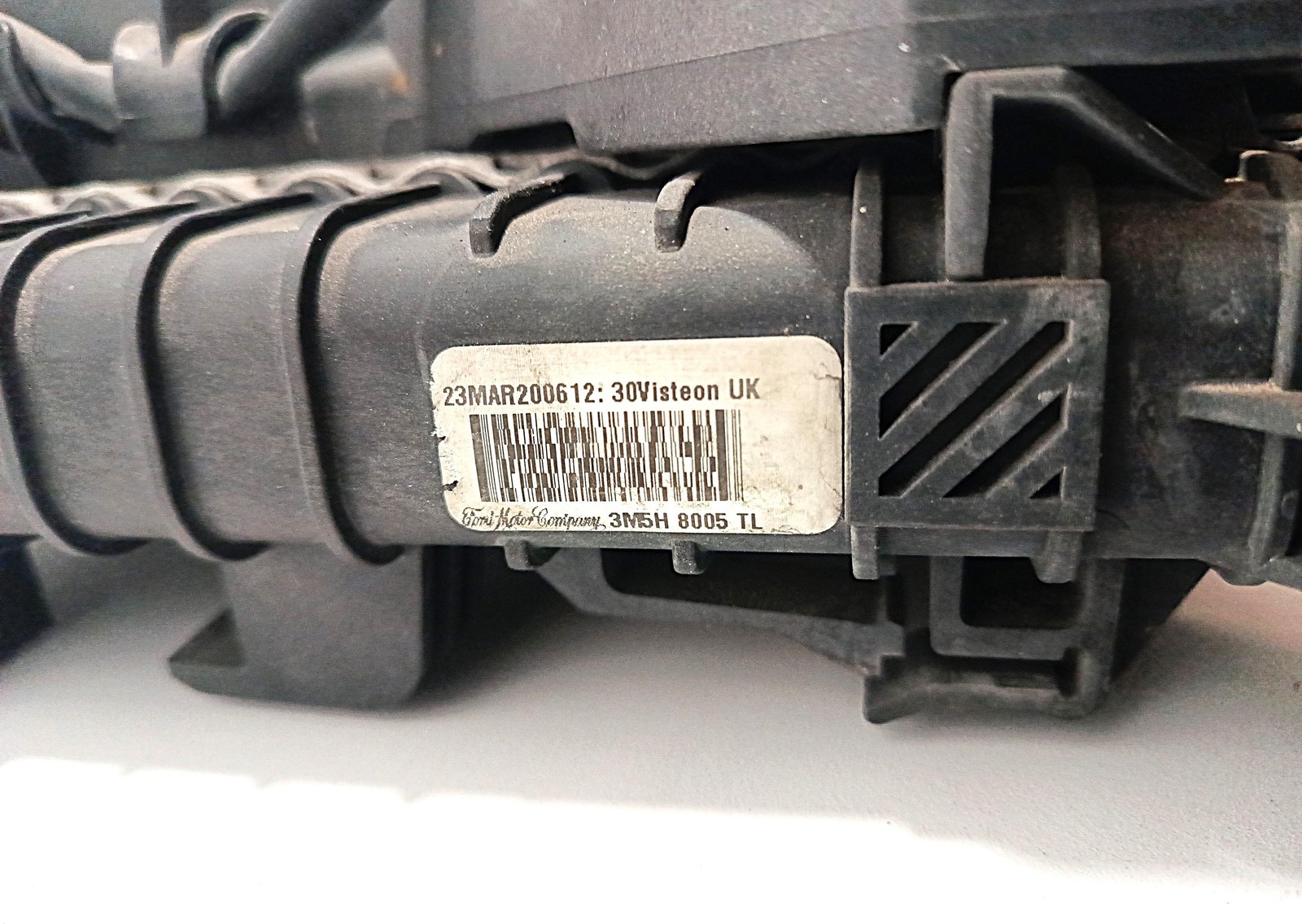 Miniatura 7