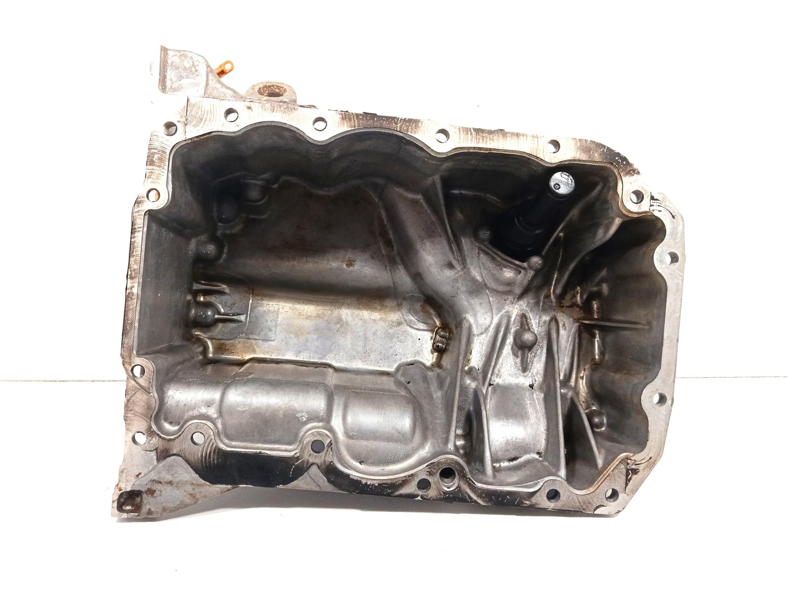 Miniatura 6