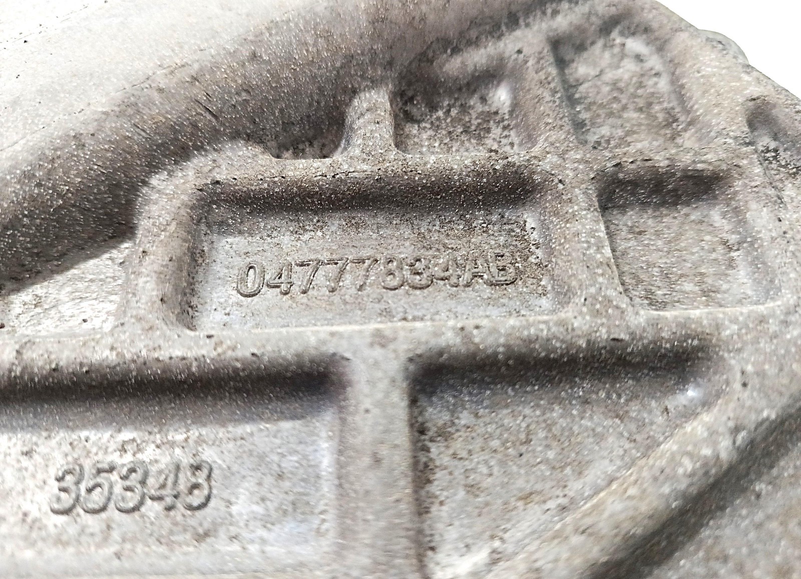Miniatura 7