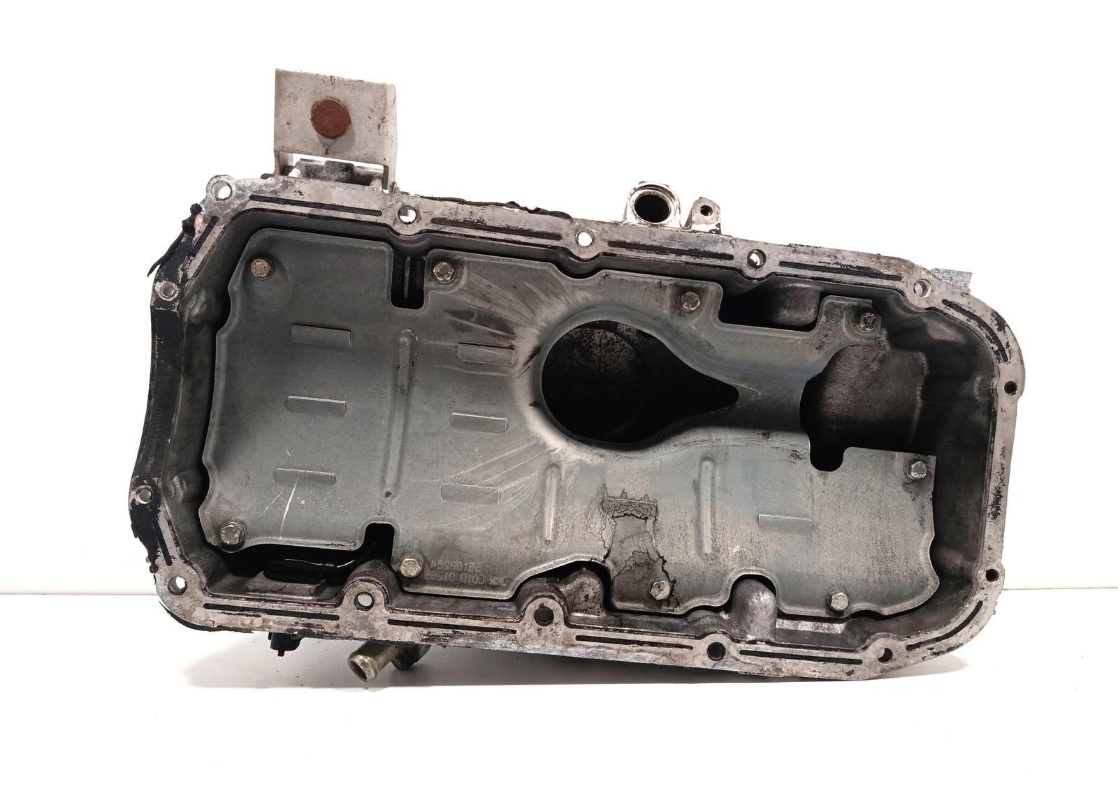 Miniatura 6