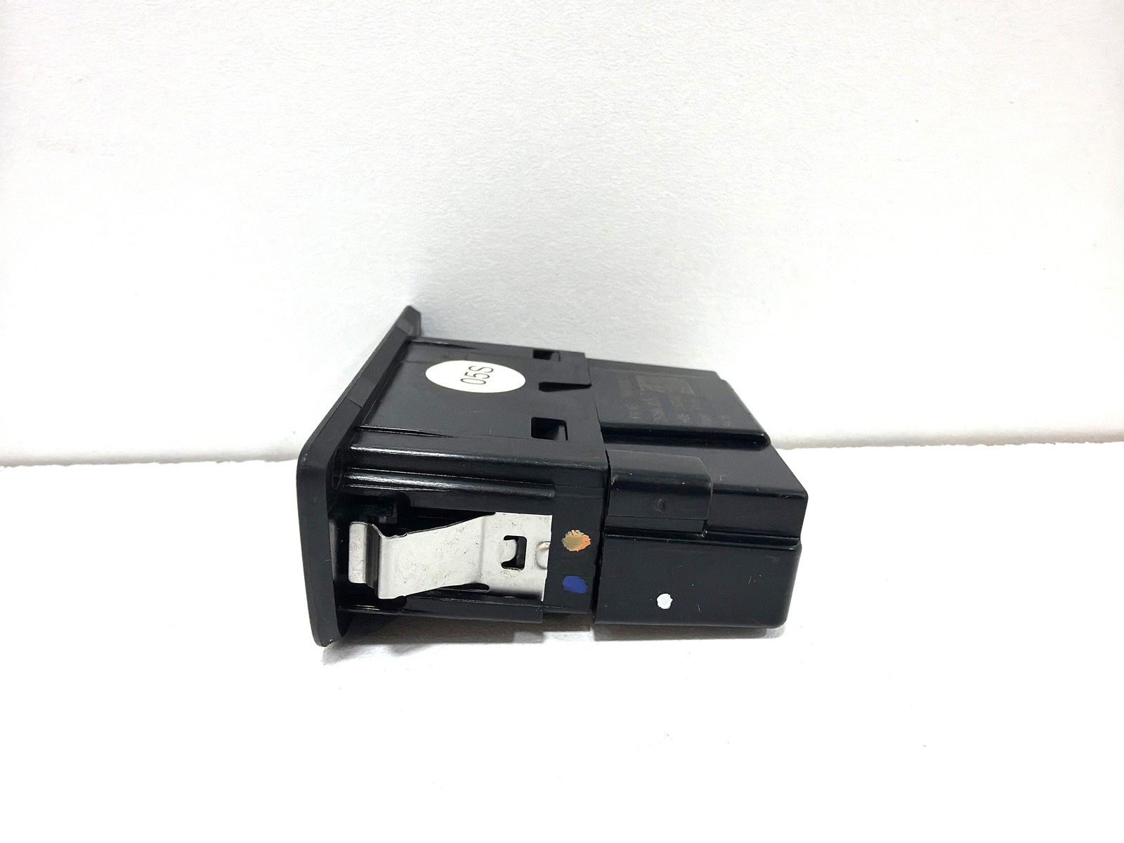 Miniatura 4