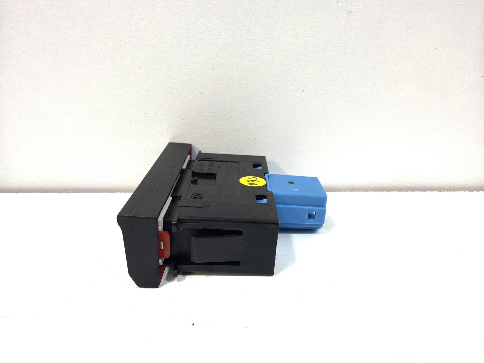 Miniatura 4