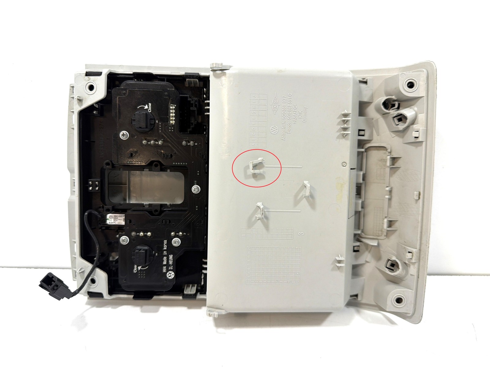 Miniatura 3