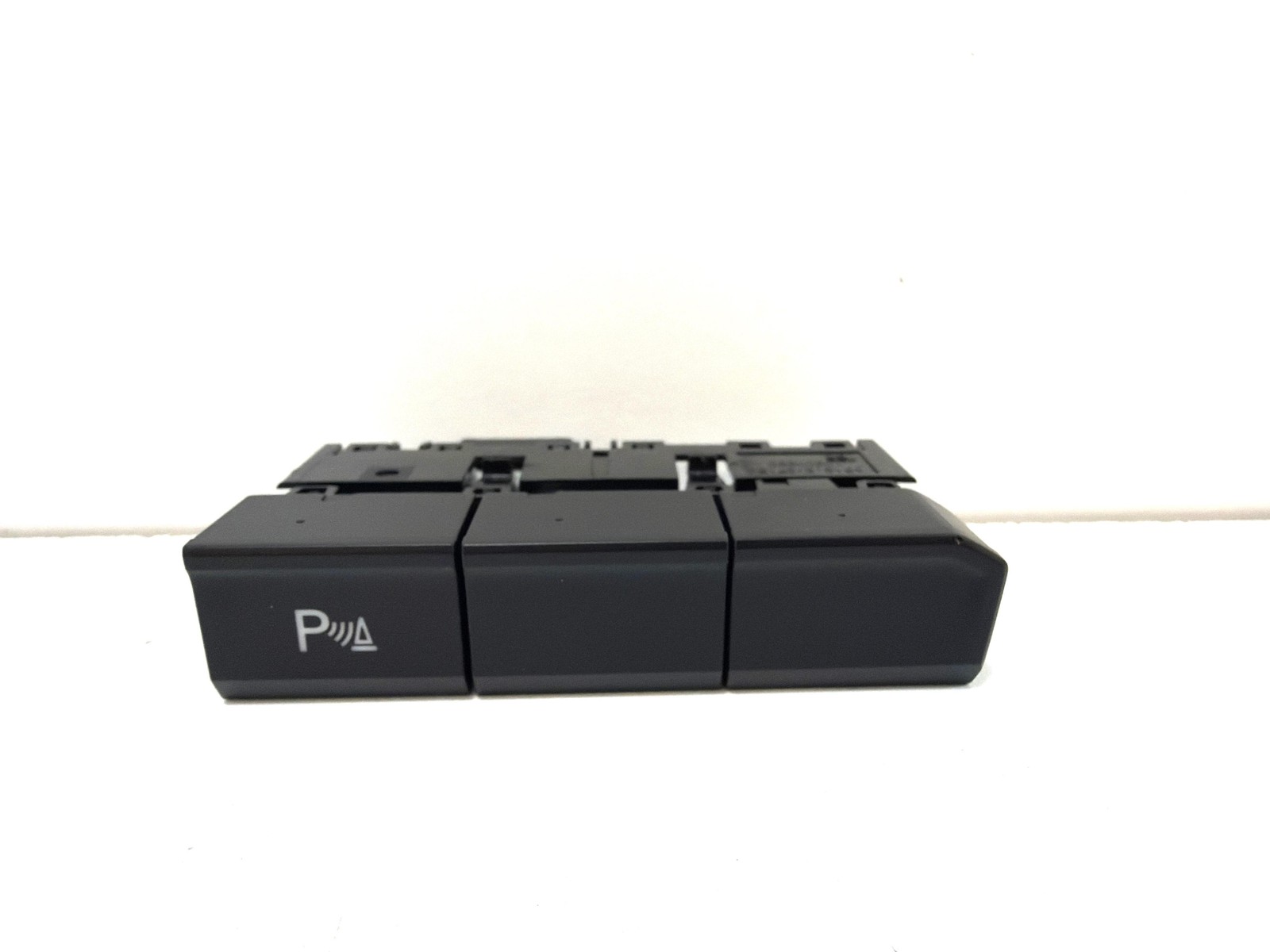 Interruttore Sensori Parcheggio 2GA927238A Usato