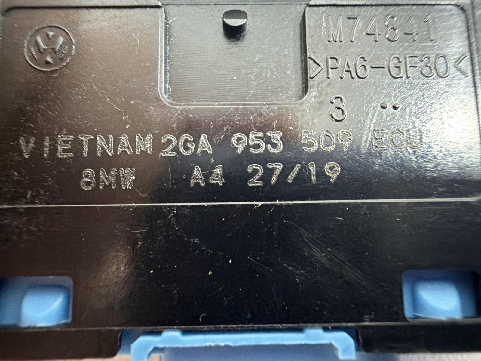Miniatura 5