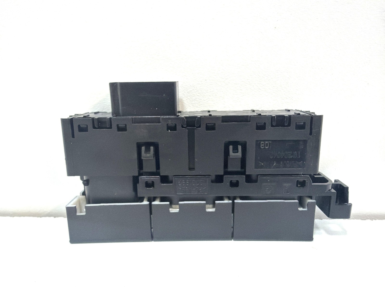 Miniatura 3
