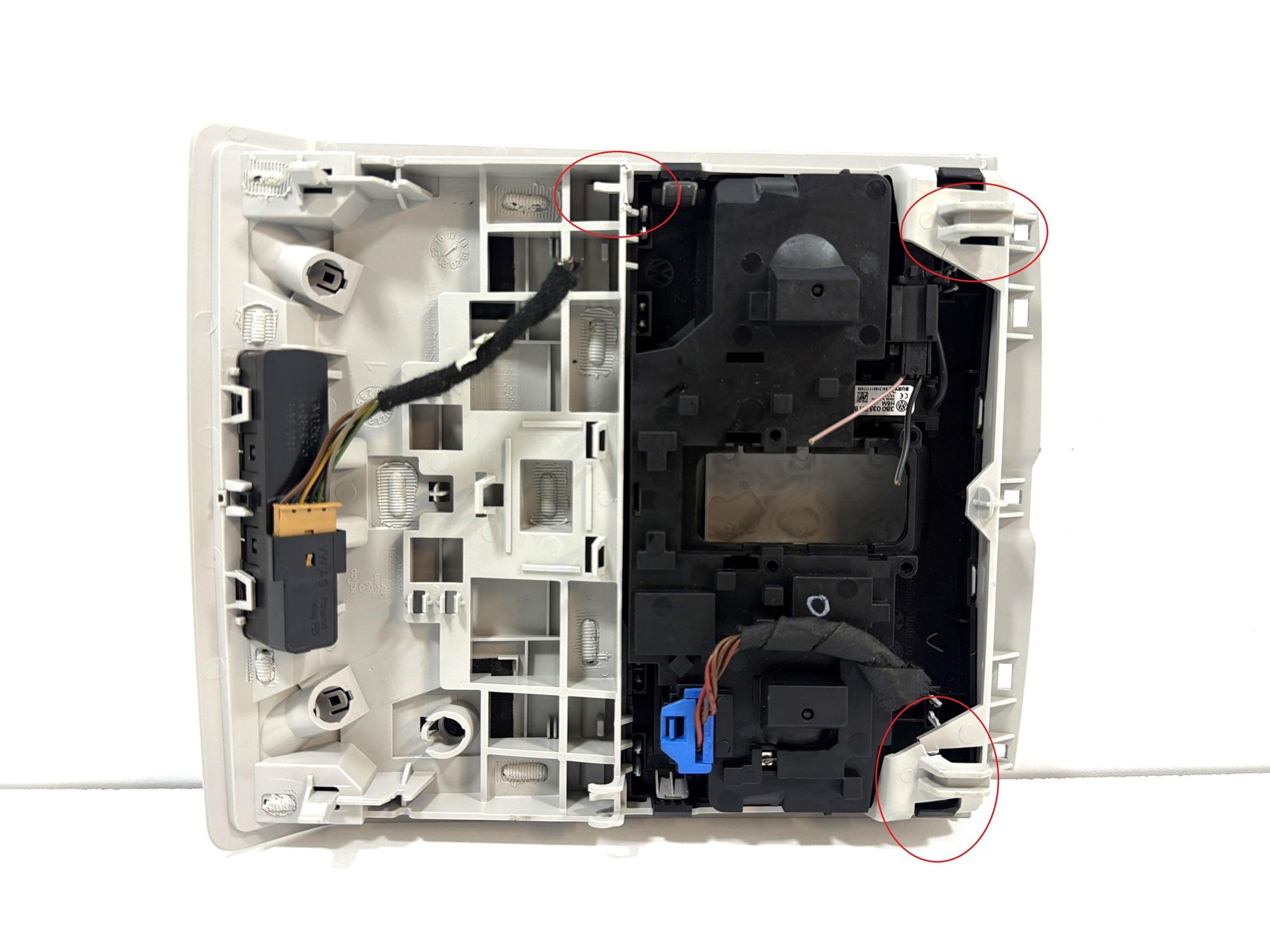 Miniatura 3