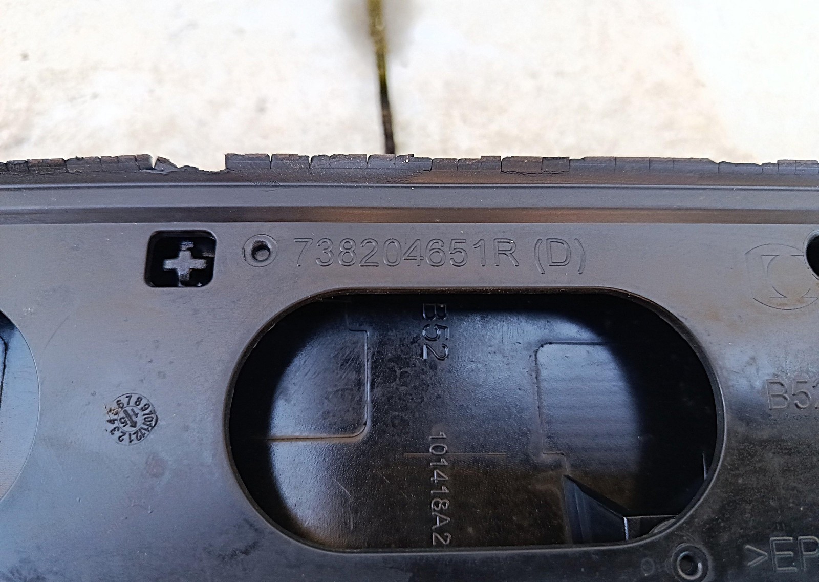 Miniatura 6