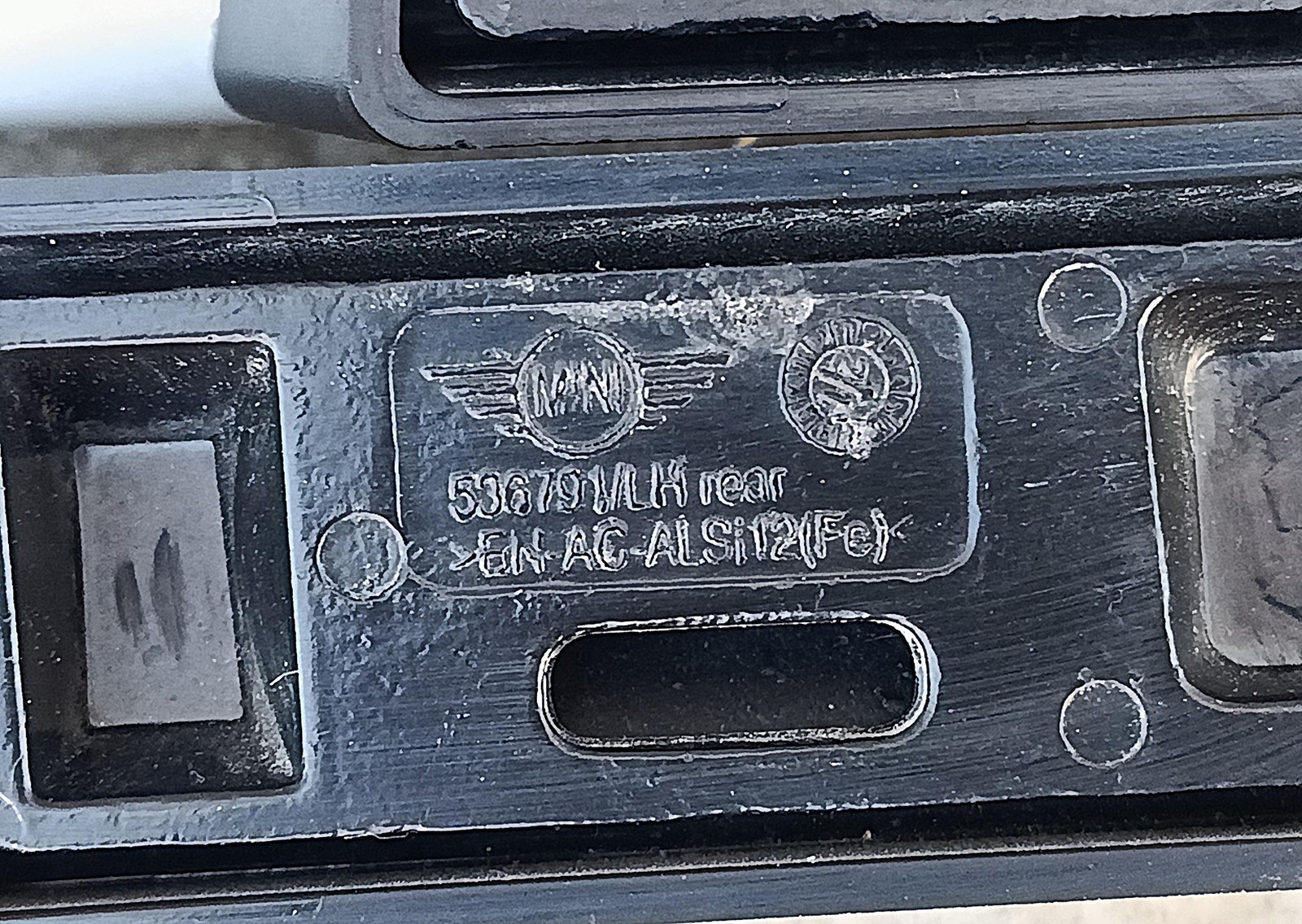 Miniatura 8