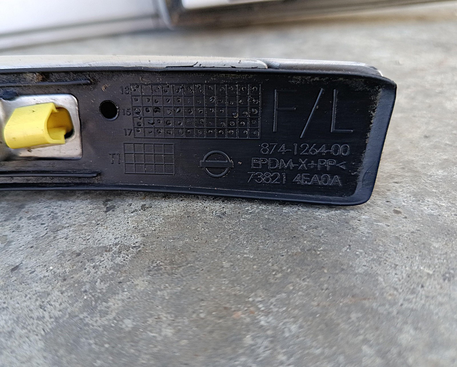 Miniatura 9