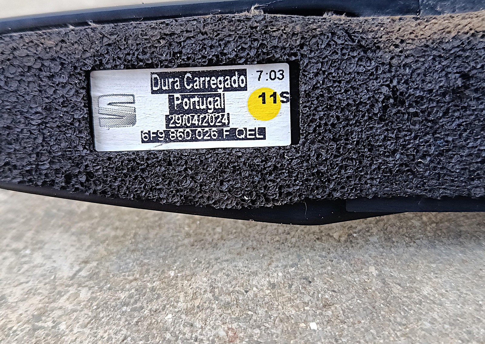 Miniatura 8