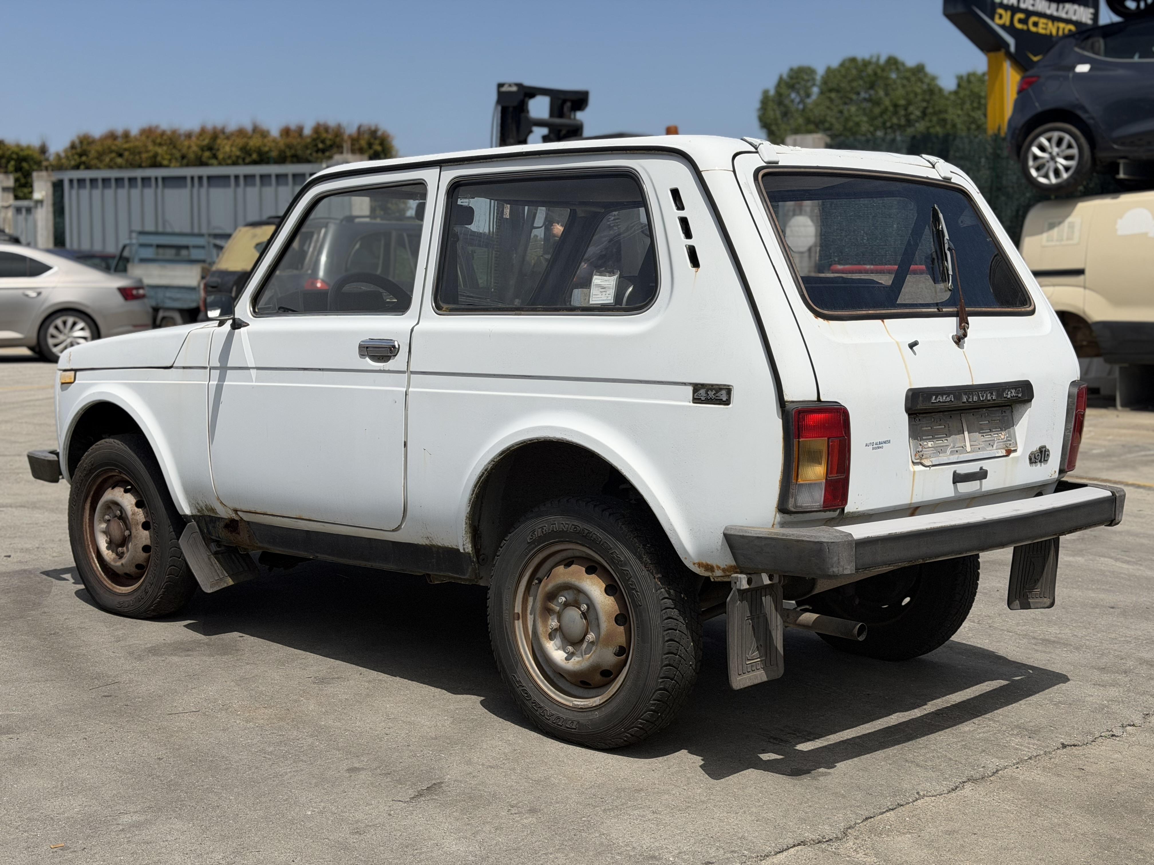 Miniatura 7