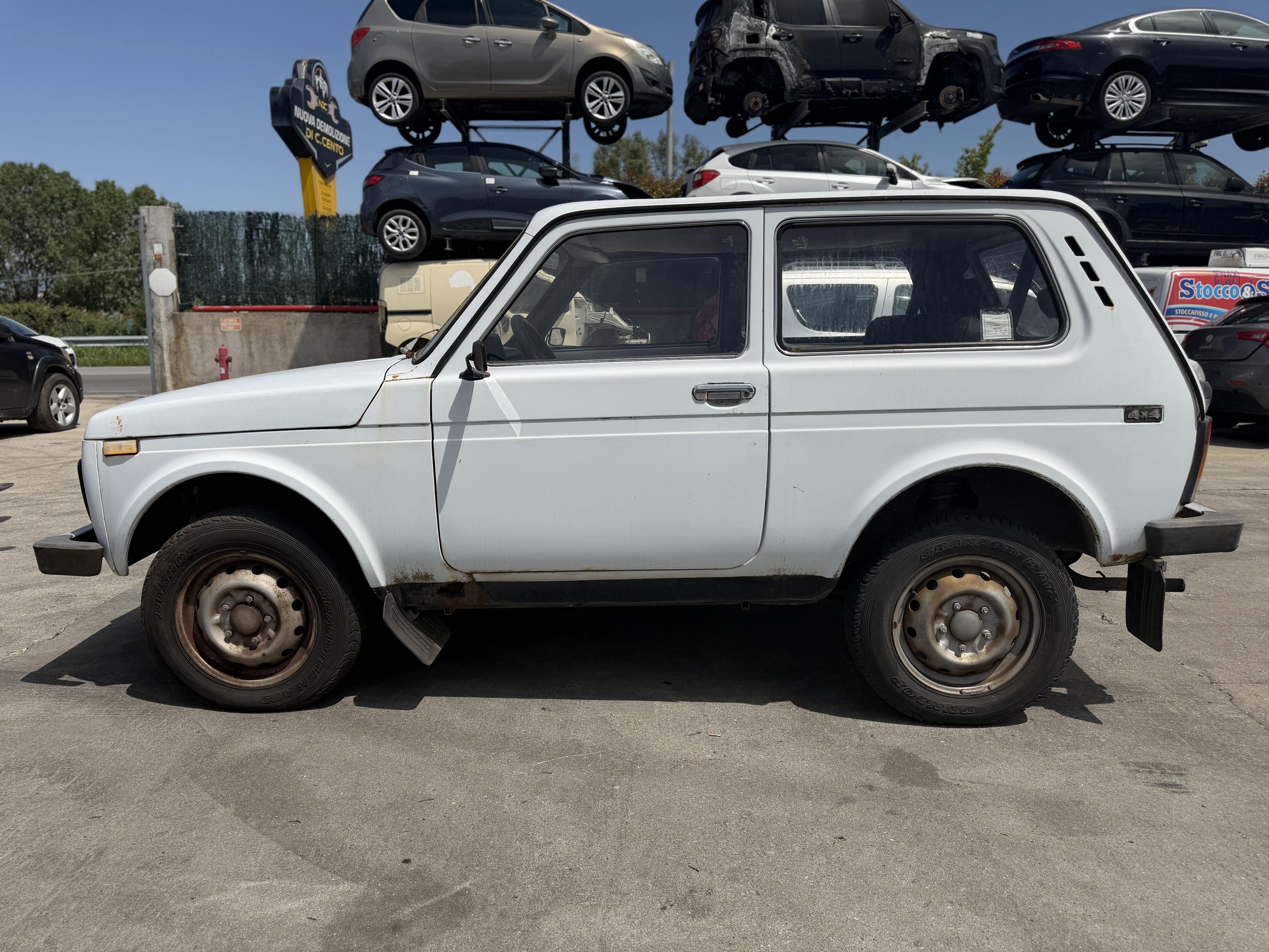 Miniatura 9