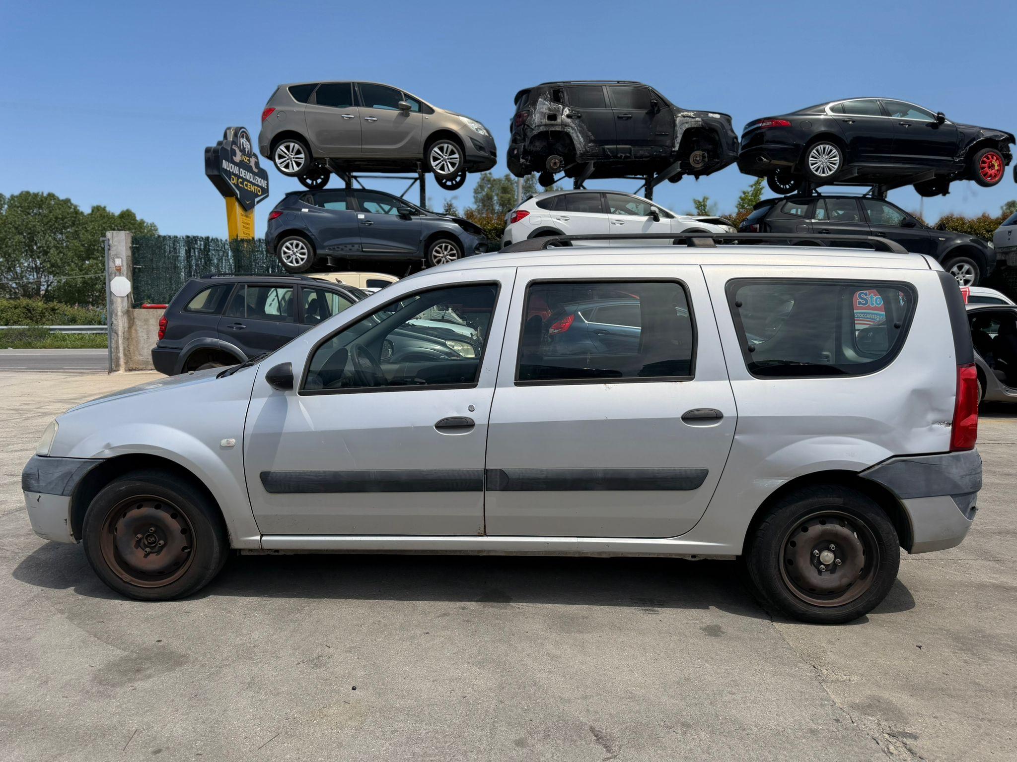 Miniatura 8