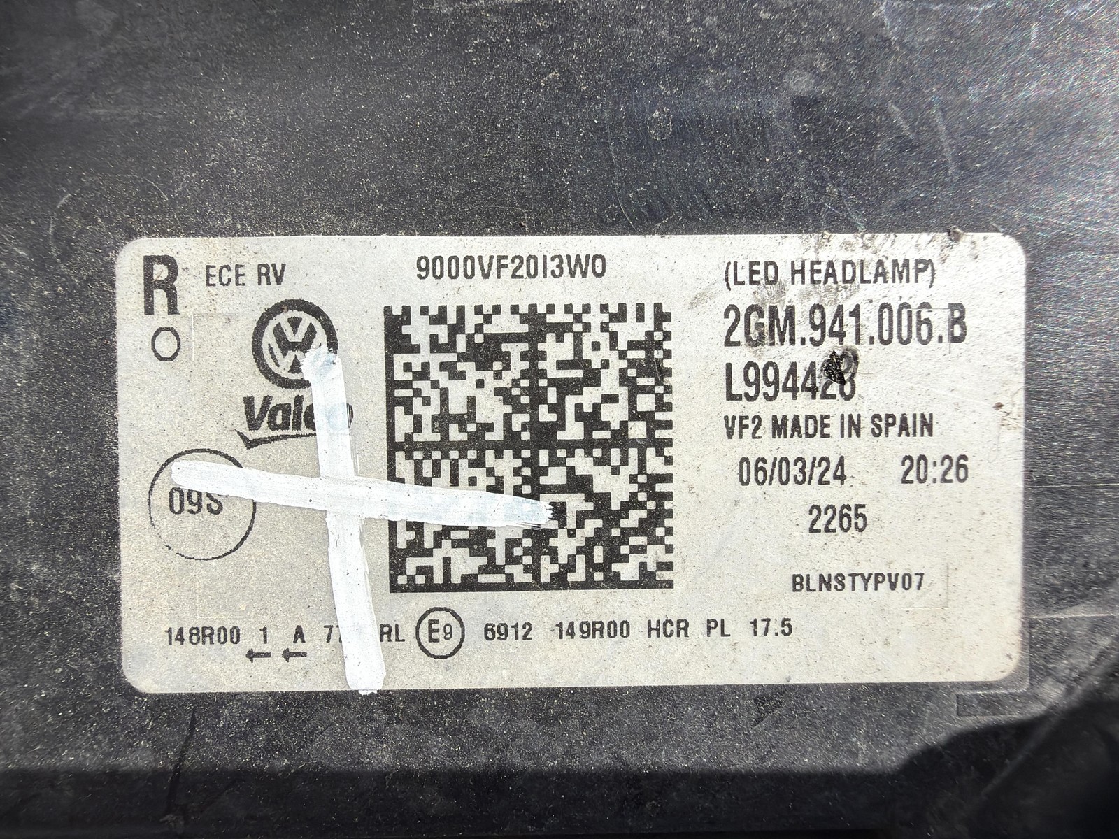 Miniatura 4