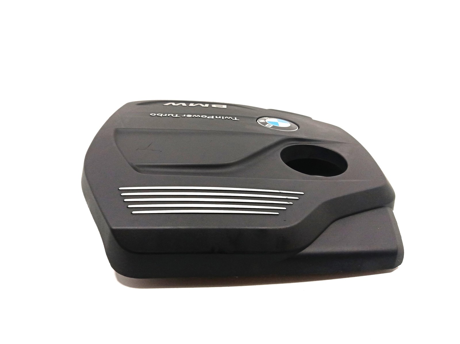 Miniatura 7