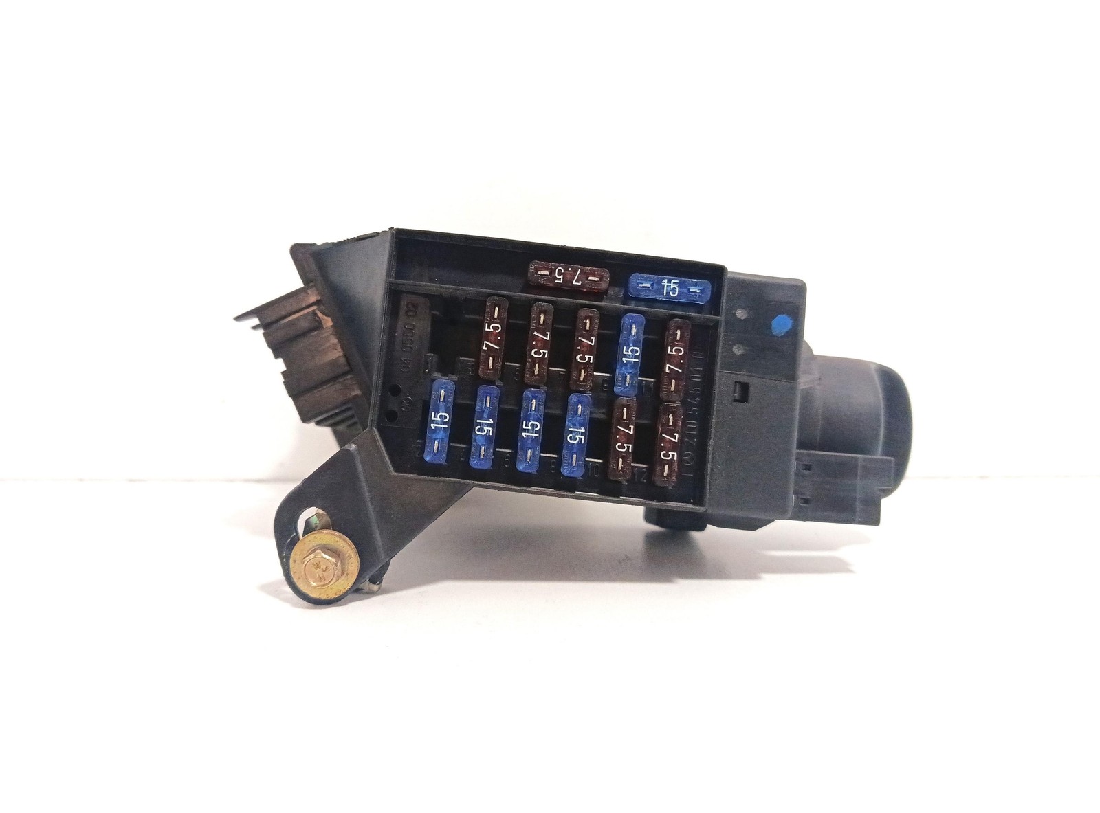Miniatura 4