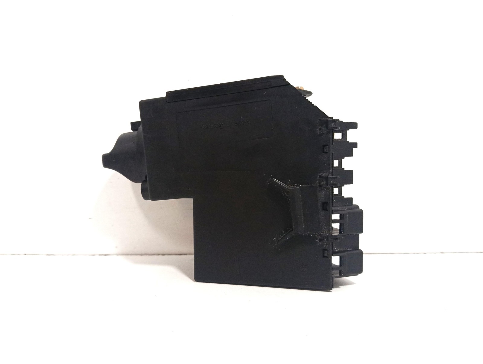 Miniatura 6