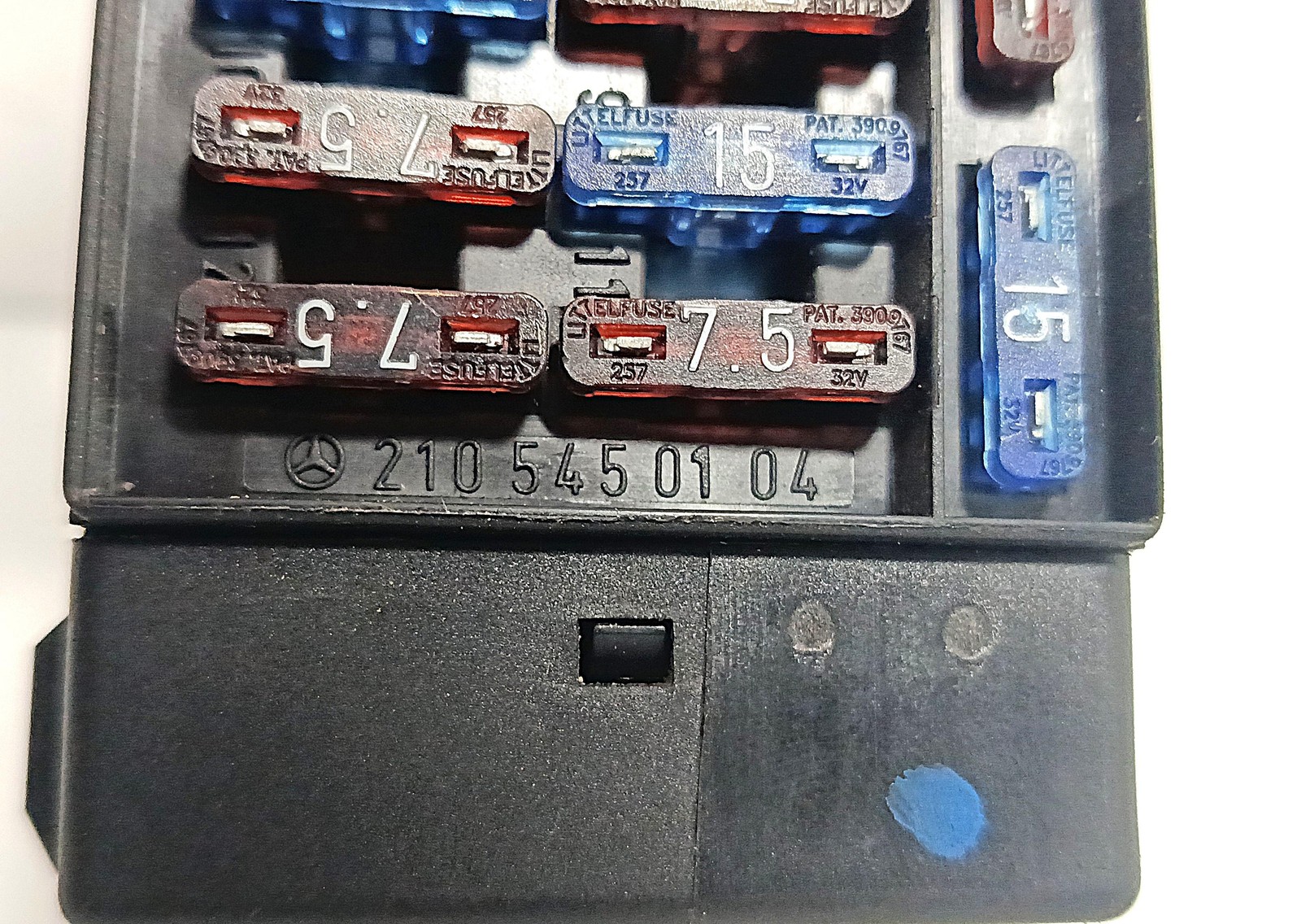 Miniatura 7