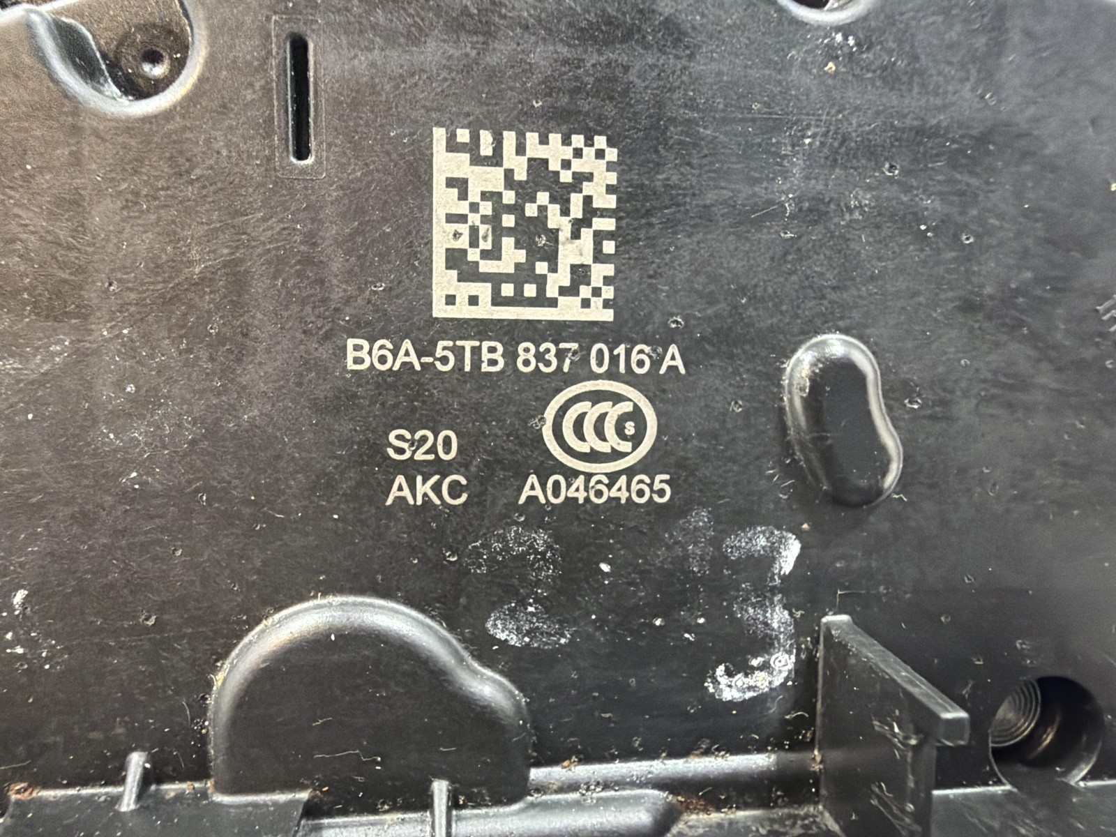Miniatura 6