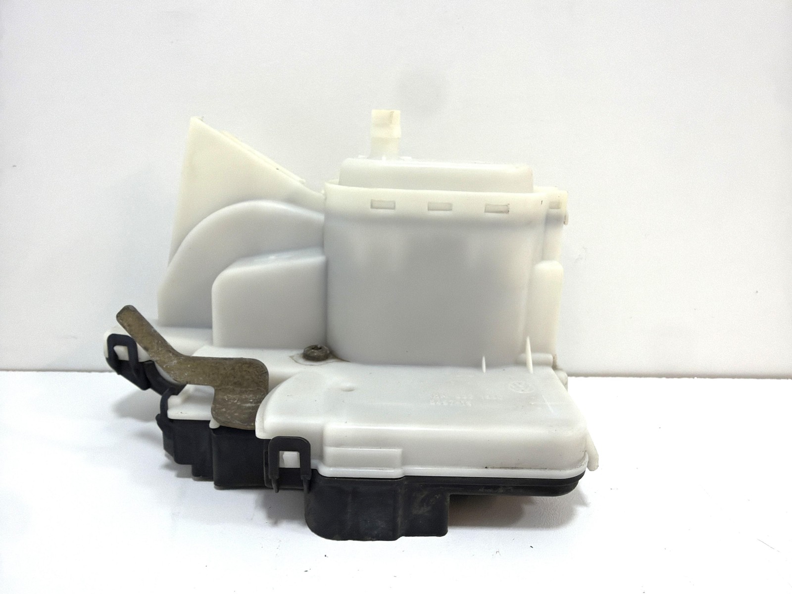 Serratura Porta Post. Destro 1hm839016c Usato