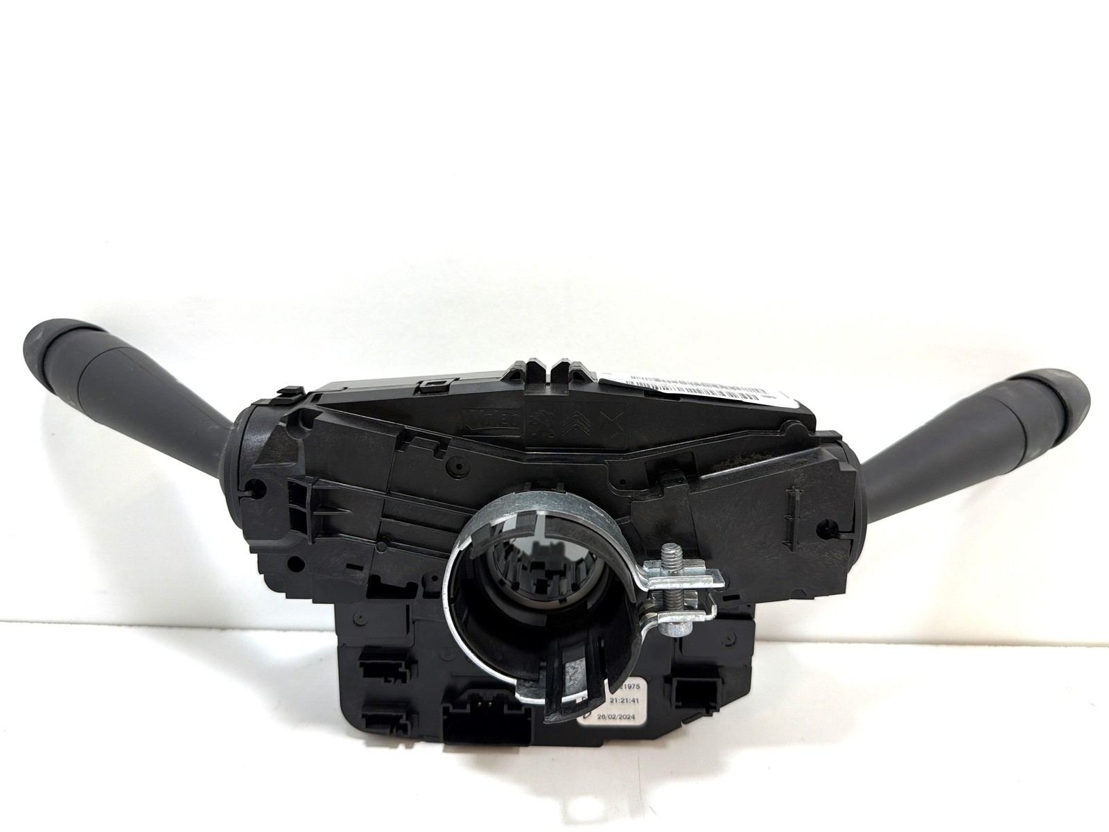 Miniatura 4