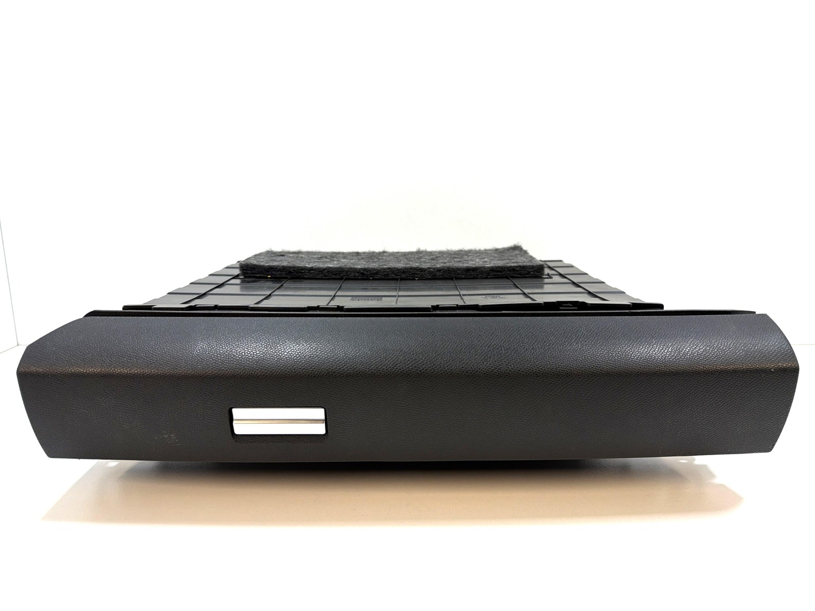 cassetto portaoggetti inf. plancia - Immagine 1 di 6